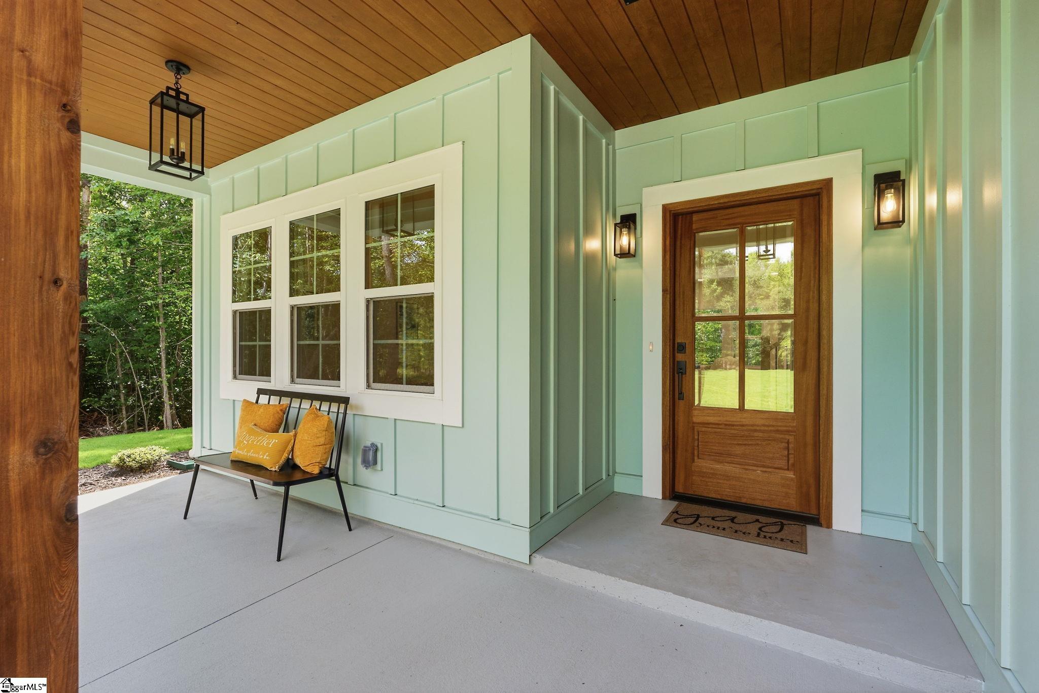 406 Point Road Westminster, SC 29693