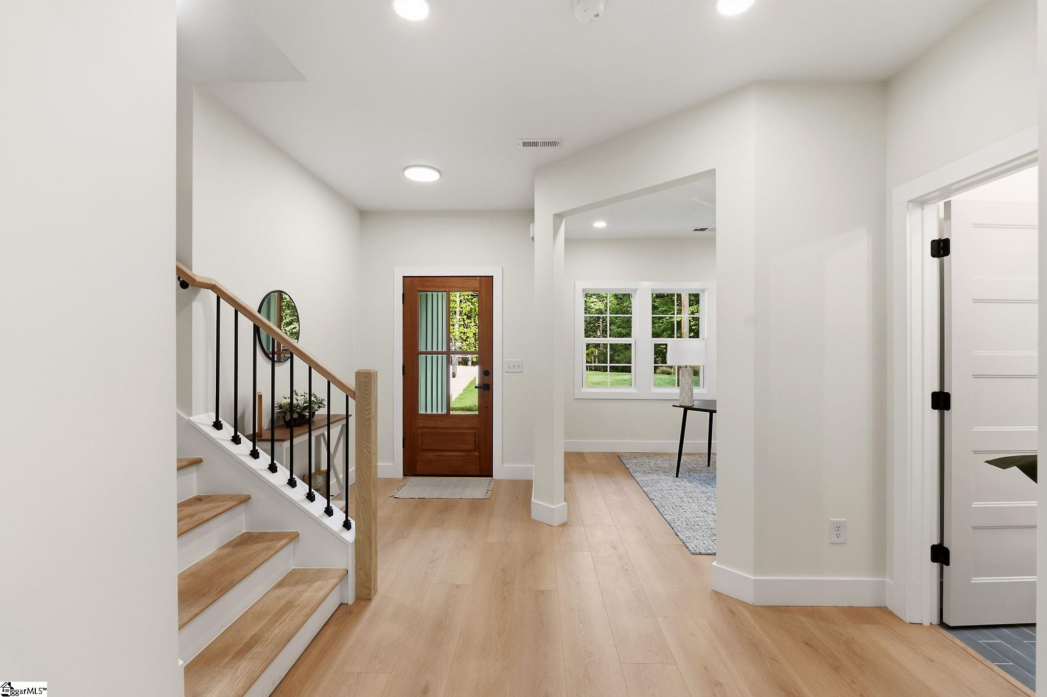 406 Point Road Westminster, SC 29693