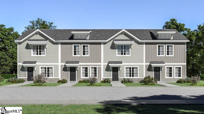 120 Pacific Mill Place Lyman, SC 29635