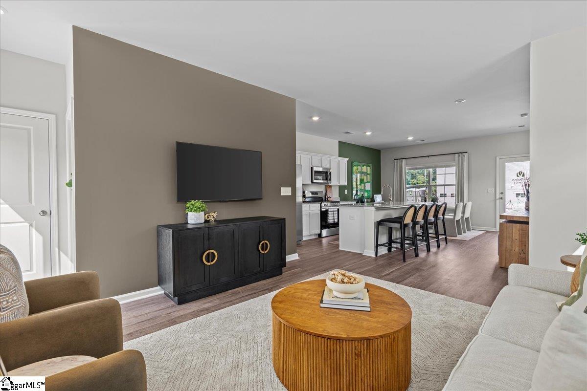 120 Pacific Mill Place Lyman, SC 29635