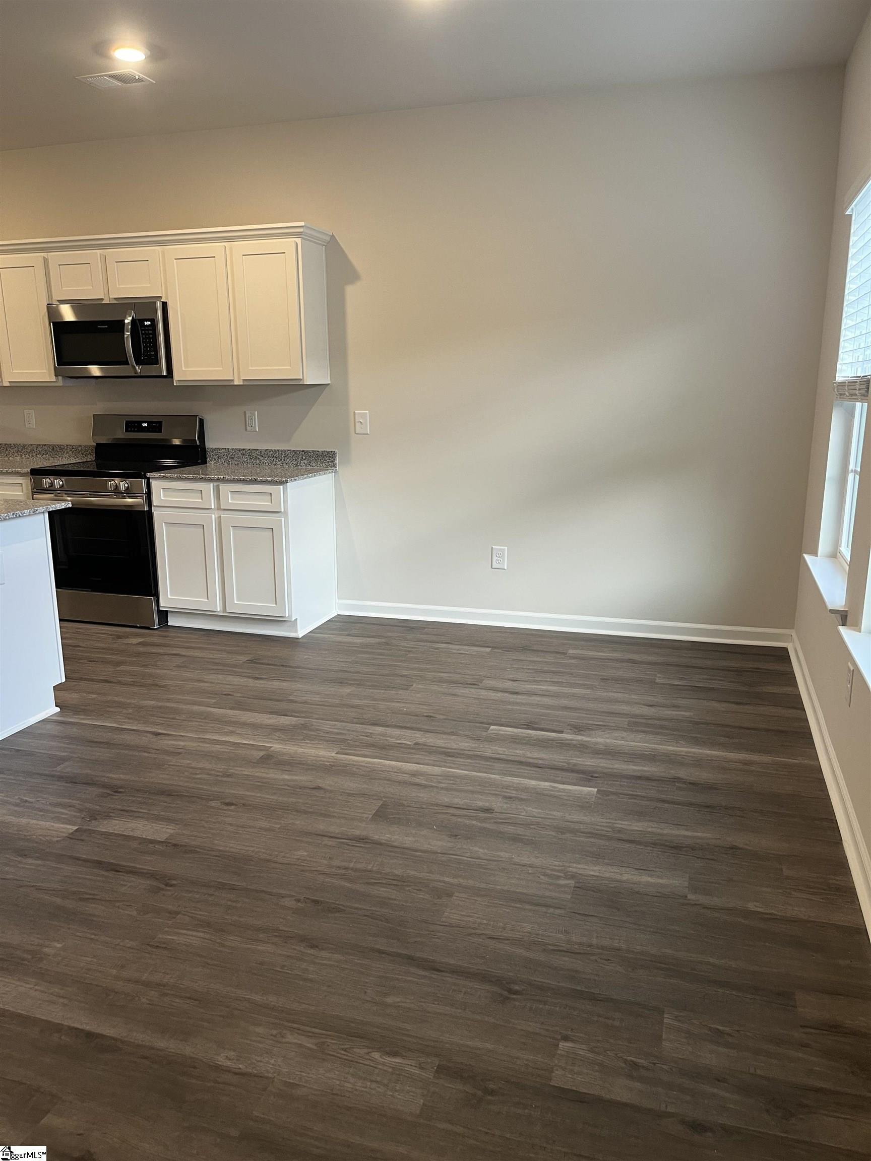 120 Pacific Mill Place Lyman, SC 29635