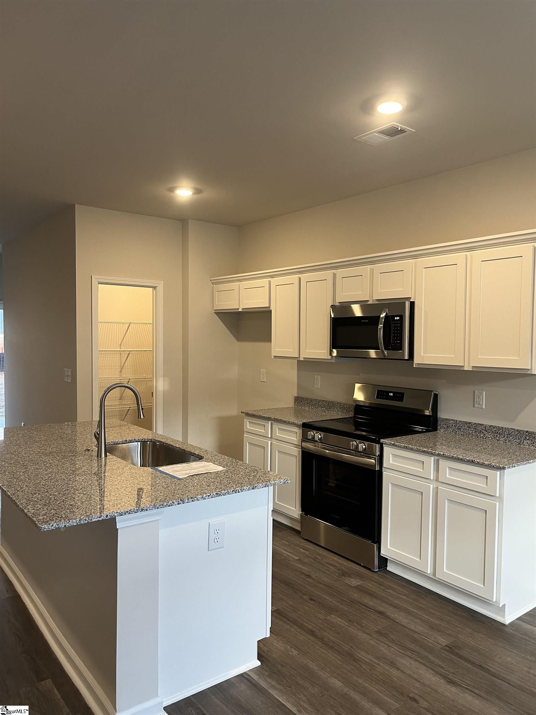 120 Pacific Mill Place Lyman, SC 29635