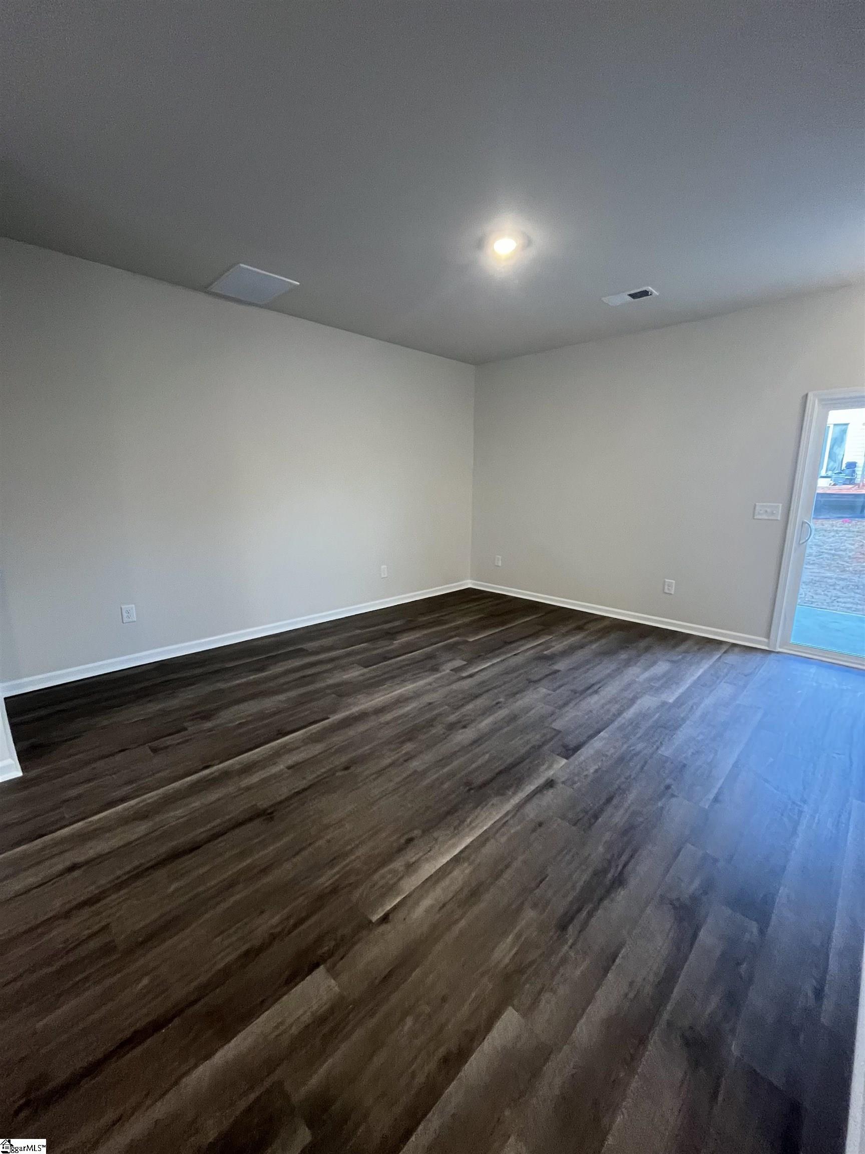 114 Pacific Mill Place Lyman, SC 29635