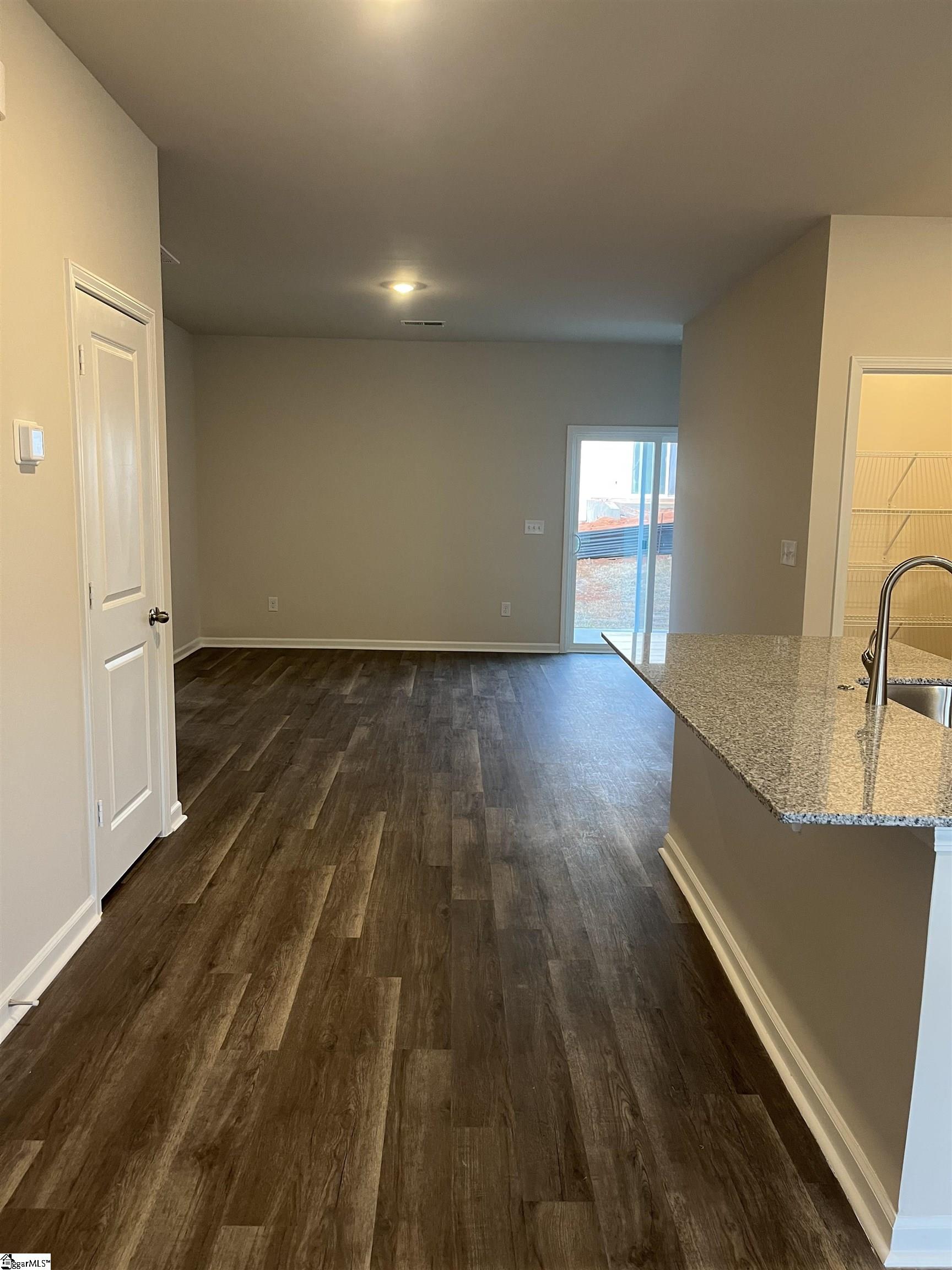 118 Pacific Mill Place Lyman, SC 29635