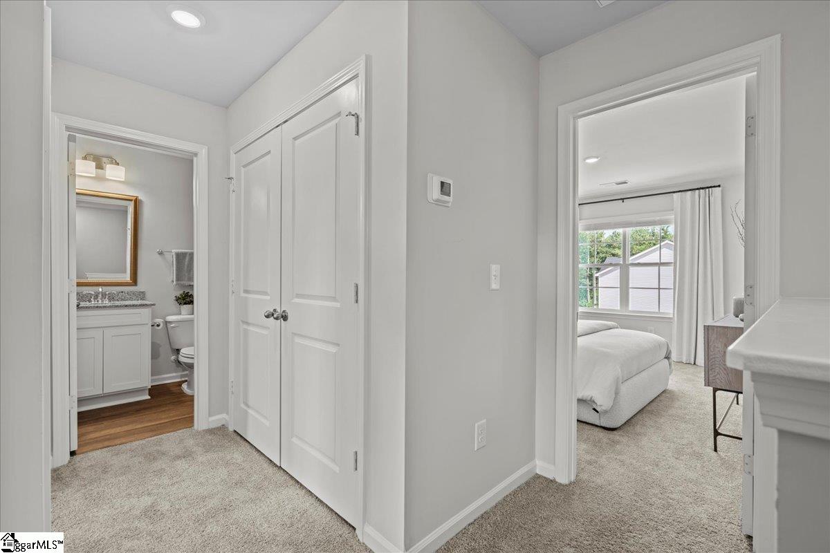 118 Pacific Mill Place Lyman, SC 29635