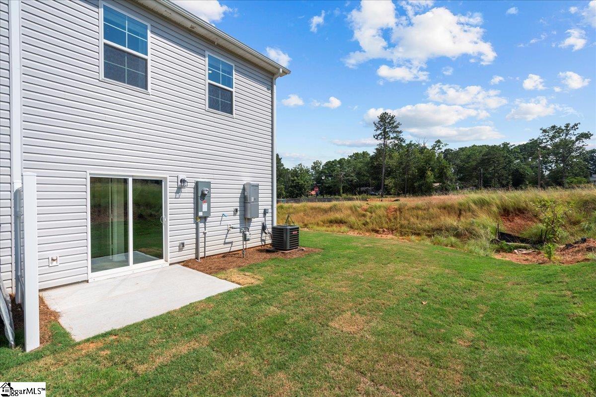 118 Pacific Mill Place Lyman, SC 29635