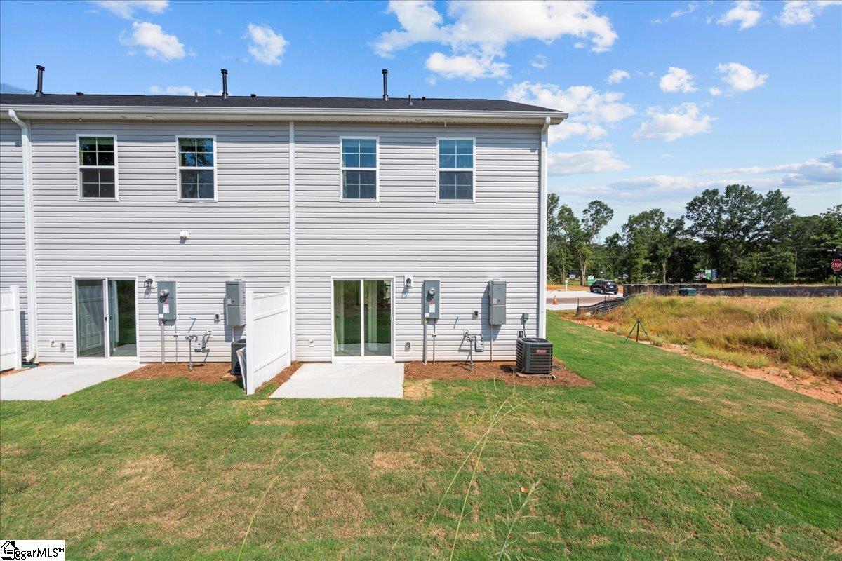 118 Pacific Mill Place Lyman, SC 29635