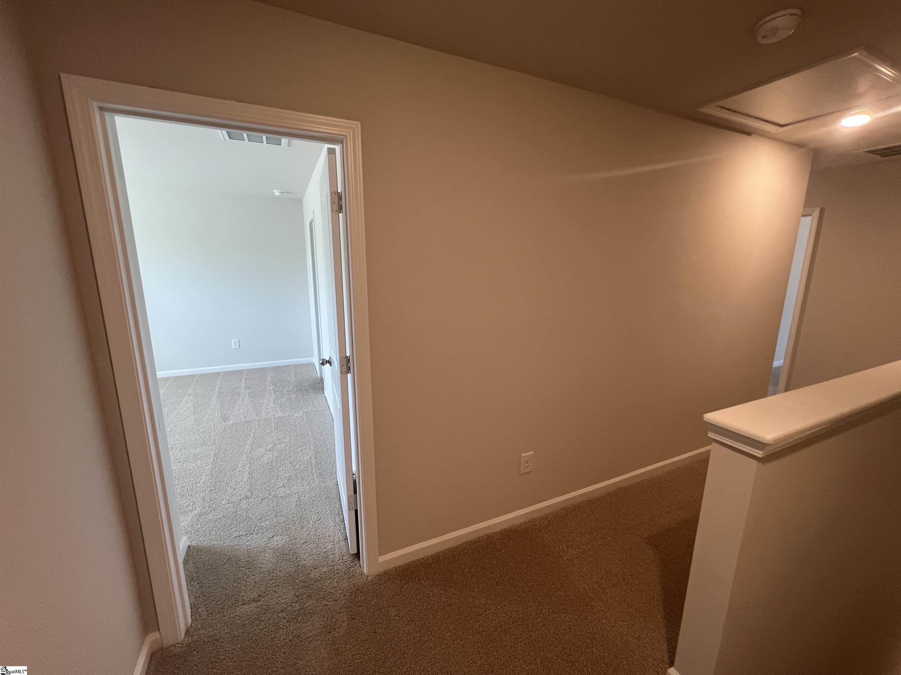 729 Camperdown Way Spartanburg, SC 29301
