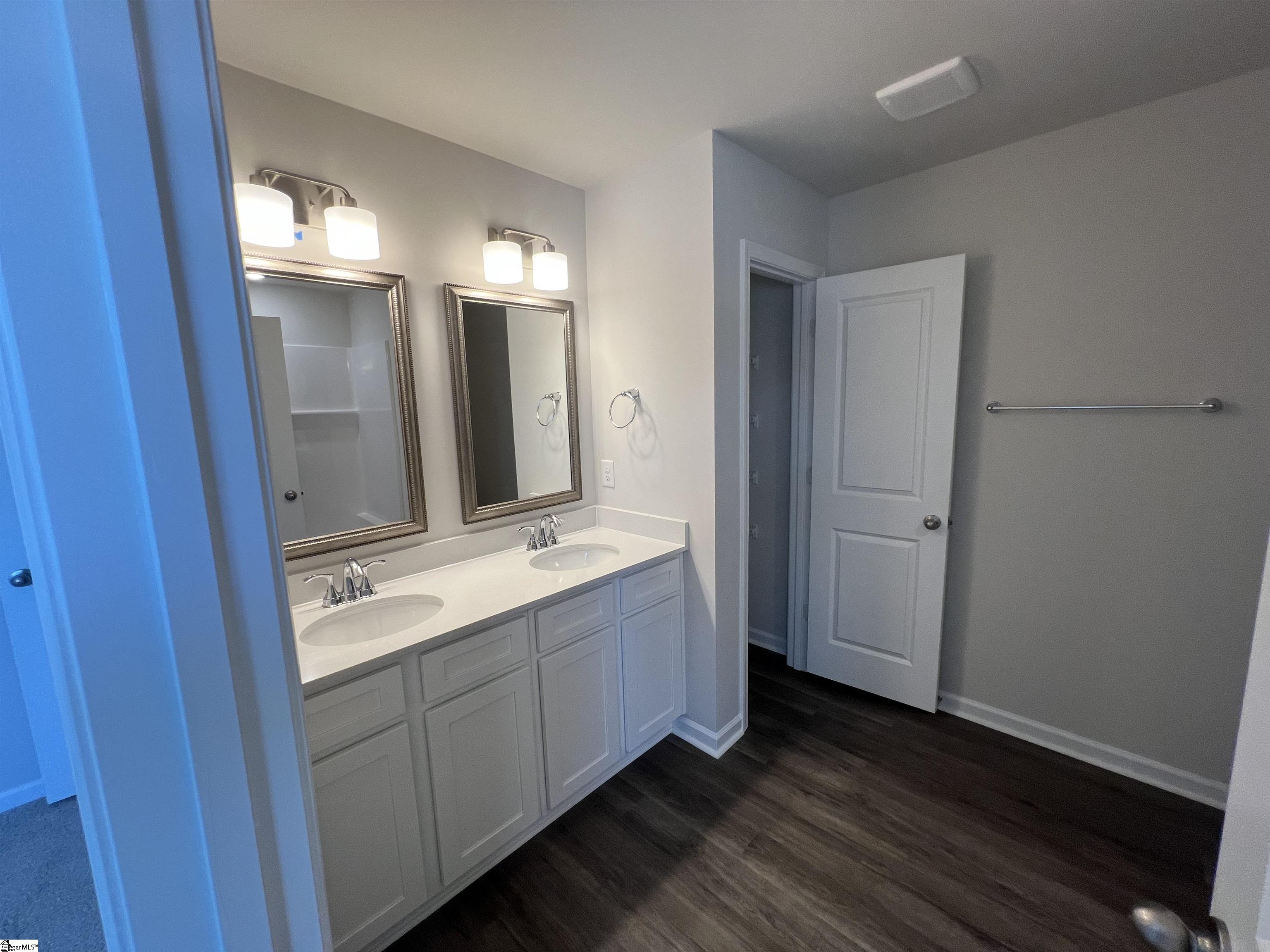 729 Camperdown Way Spartanburg, SC 29301