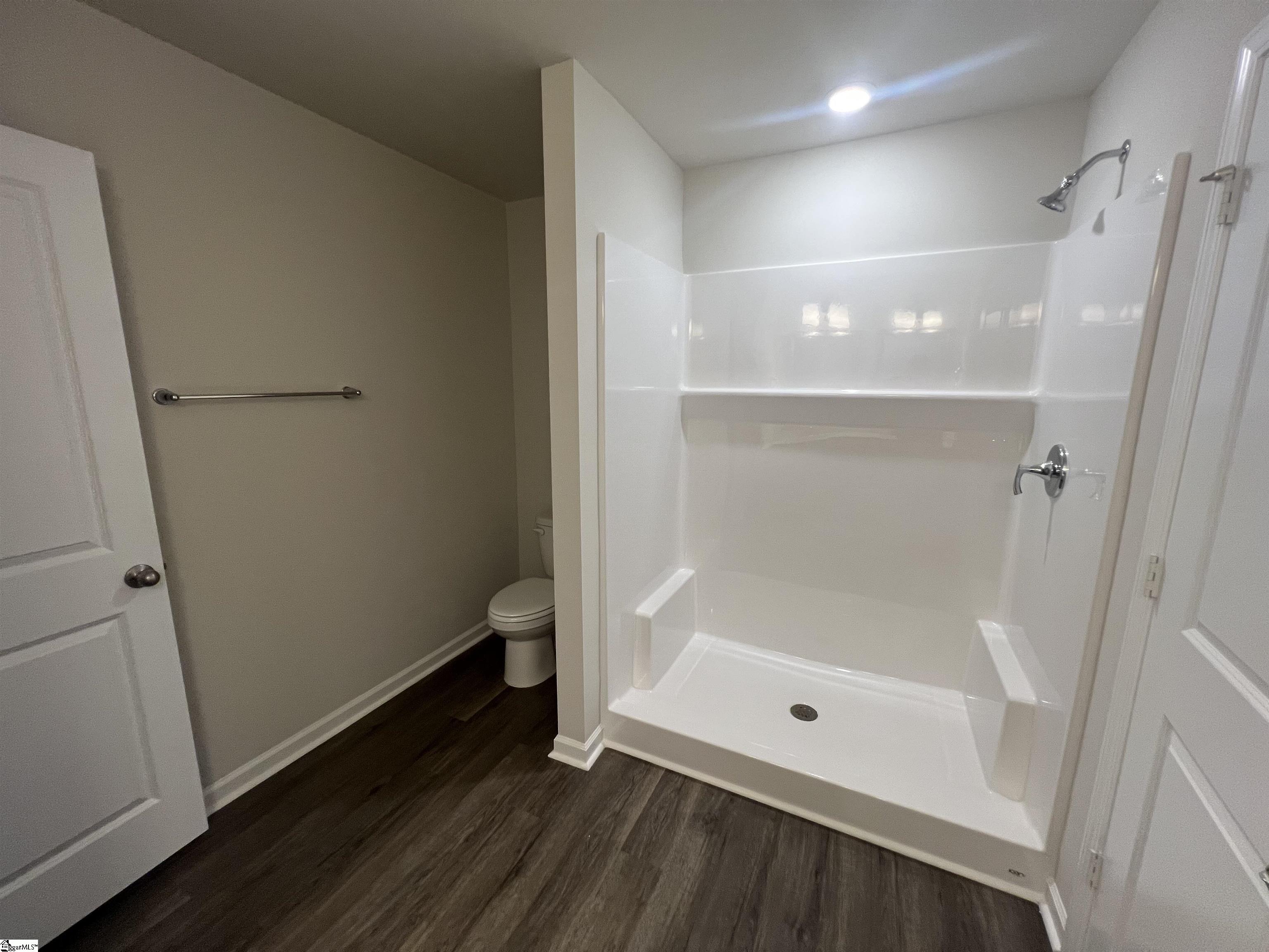 729 Camperdown Way Spartanburg, SC 29301