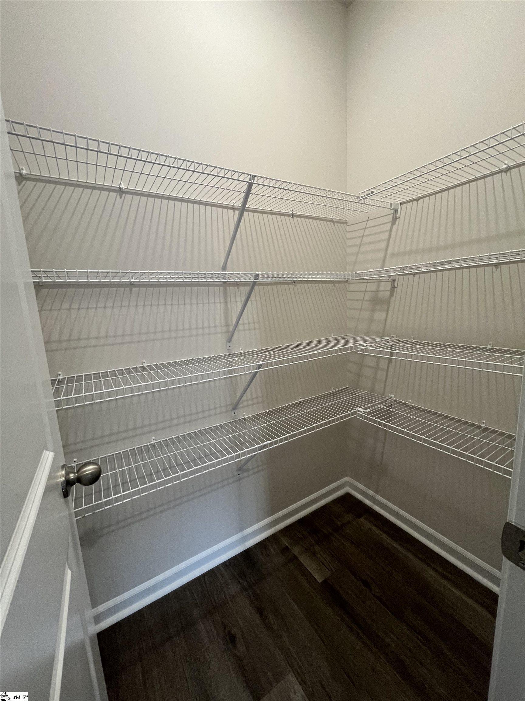 729 Camperdown Way Spartanburg, SC 29301