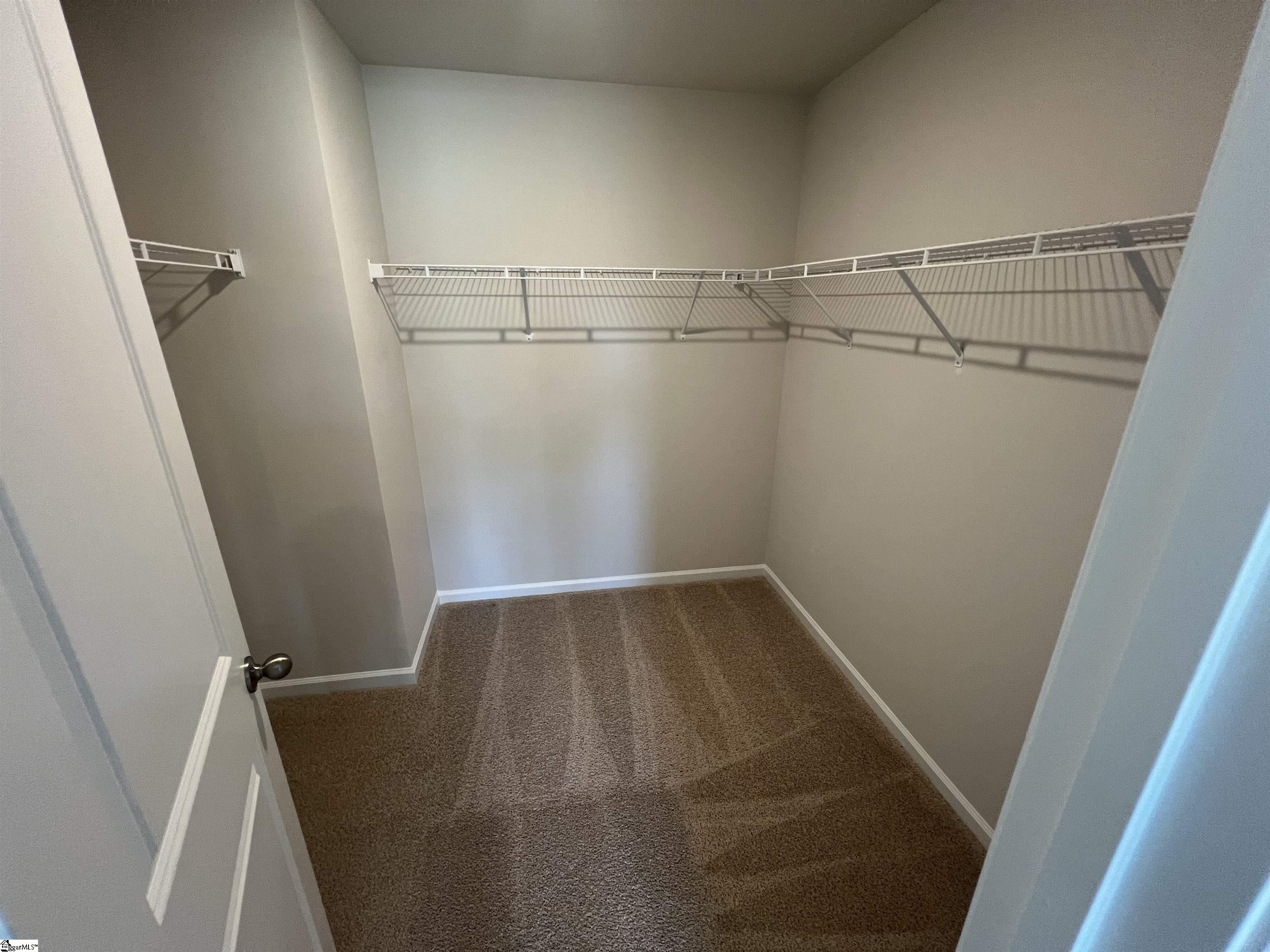 729 Camperdown Way Spartanburg, SC 29301