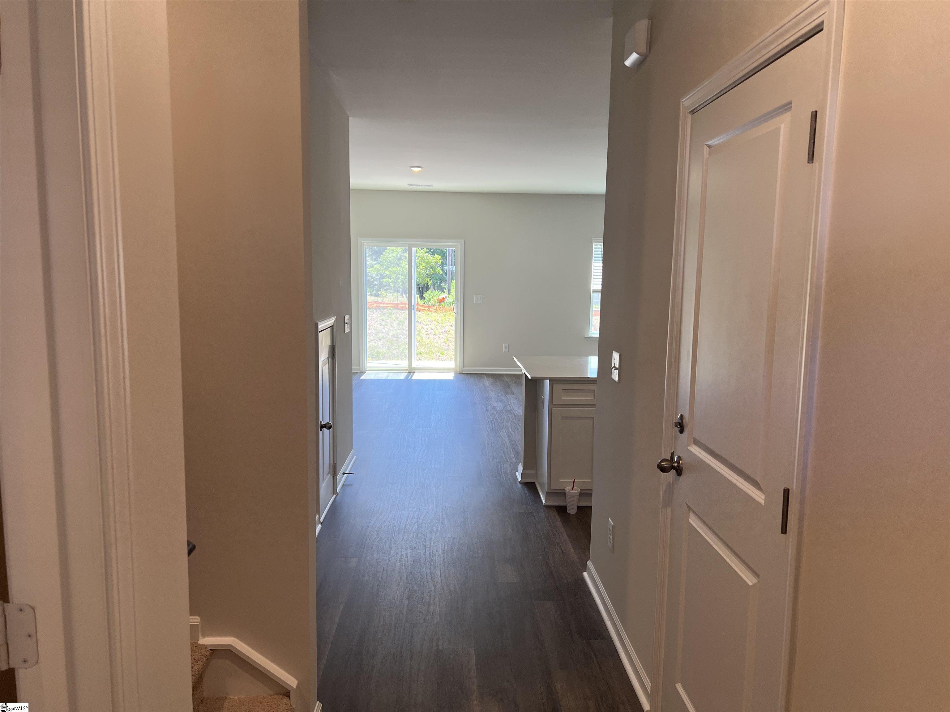 729 Camperdown Way Spartanburg, SC 29301