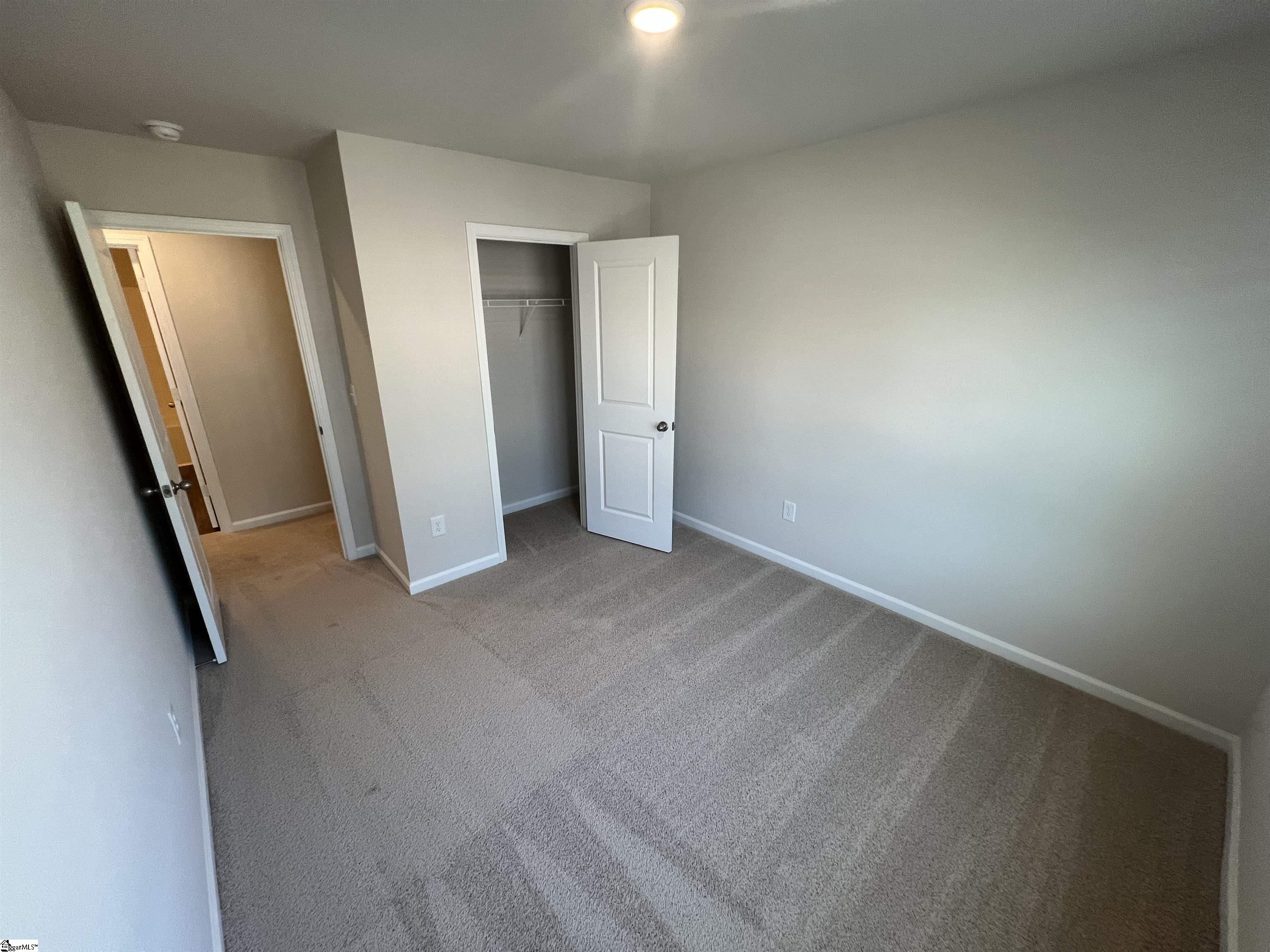 729 Camperdown Way Spartanburg, SC 29301