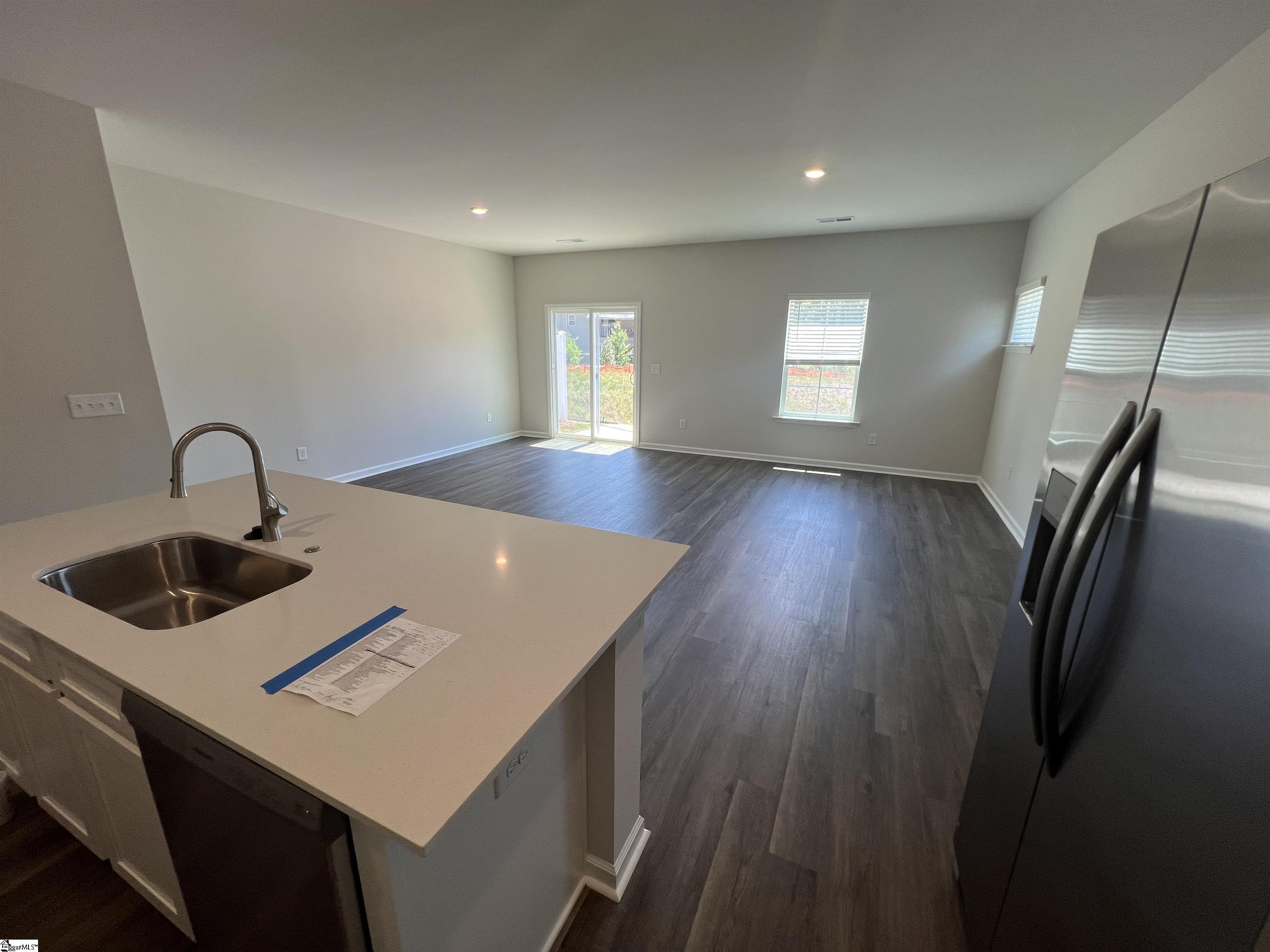 729 Camperdown Way Spartanburg, SC 29301