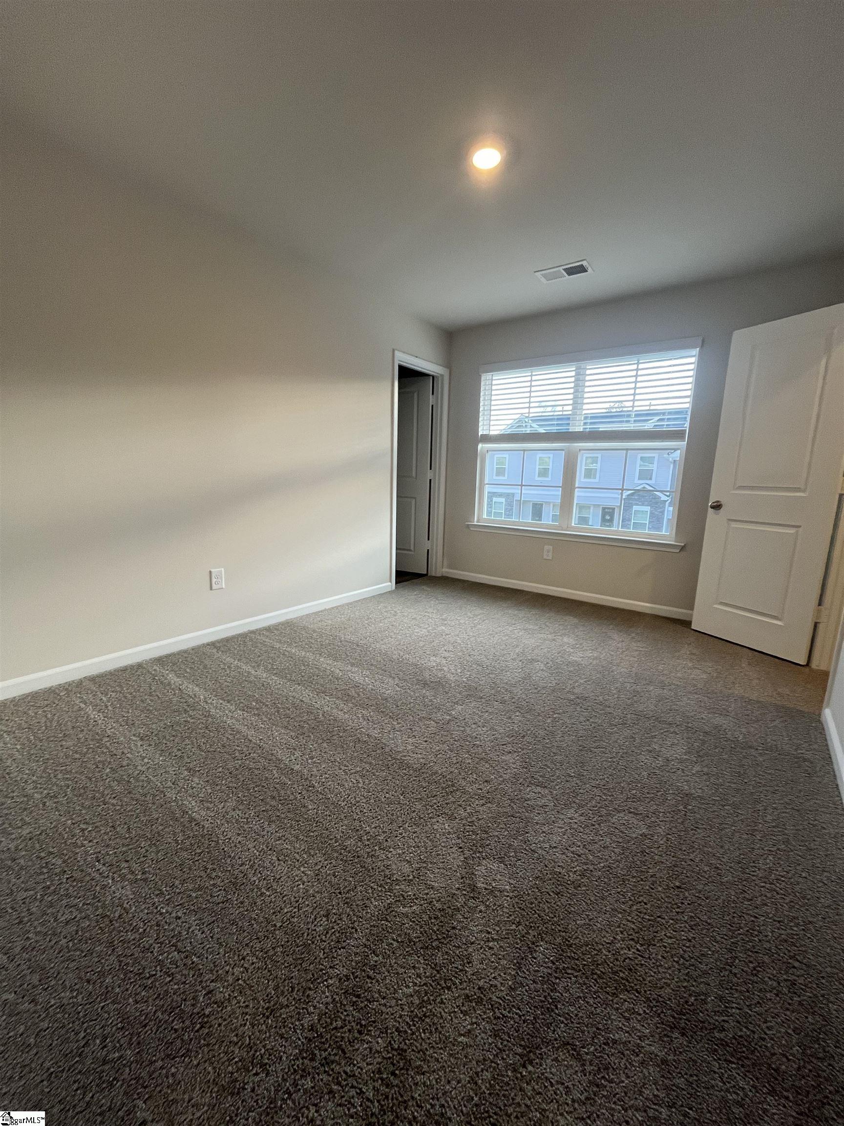 732 Camperdown Way Spartanburg, SC 29301
