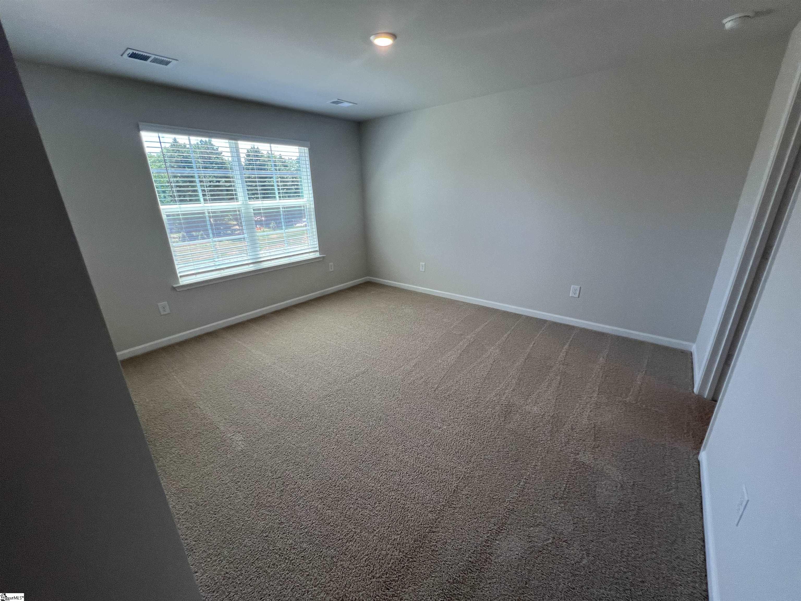 728 Camperdown Way Spartanburg, SC 29301