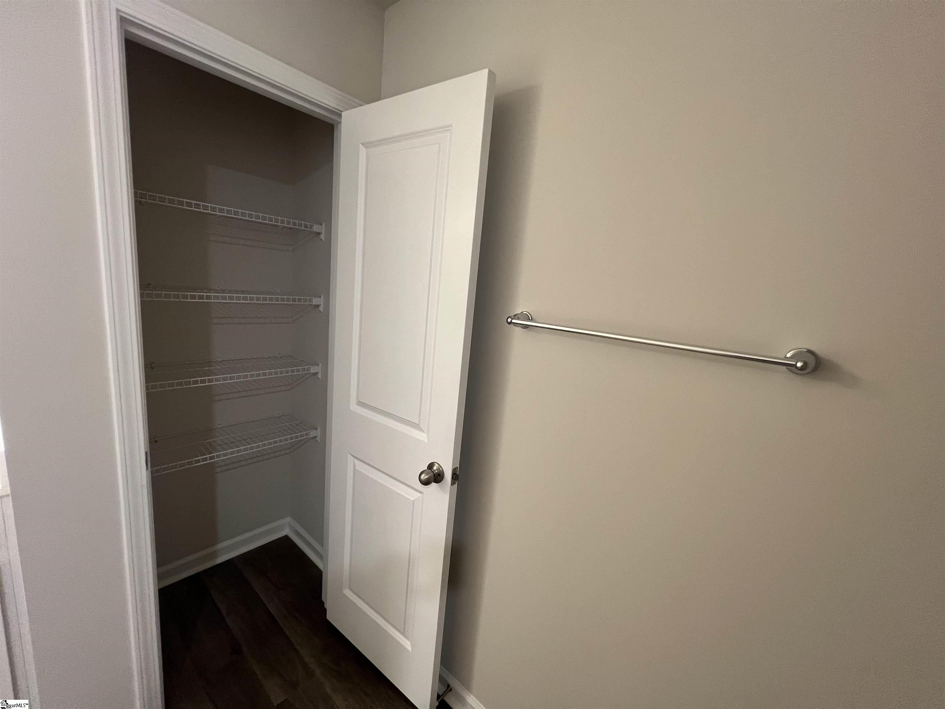 728 Camperdown Way Spartanburg, SC 29301