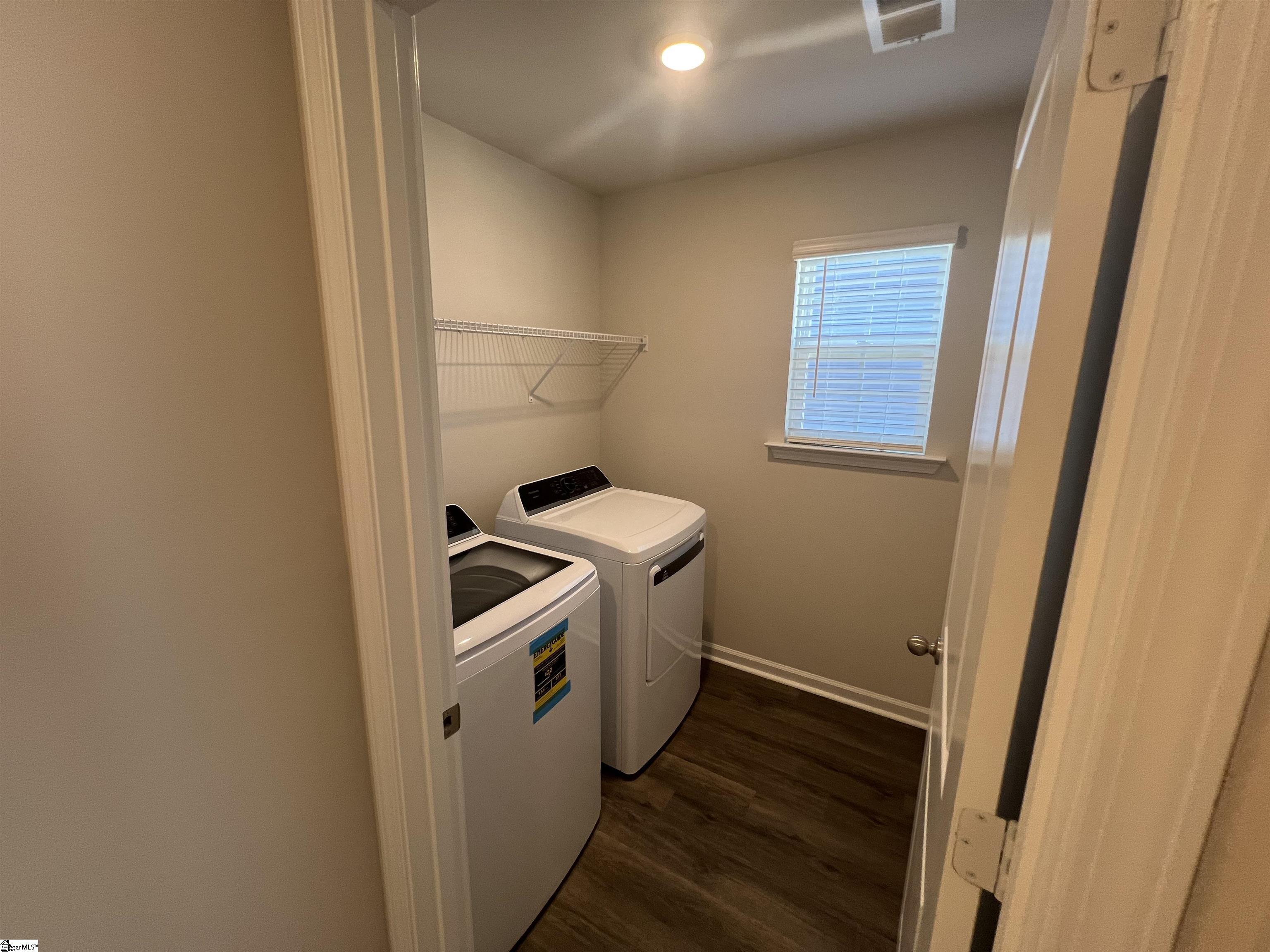 728 Camperdown Way Spartanburg, SC 29301