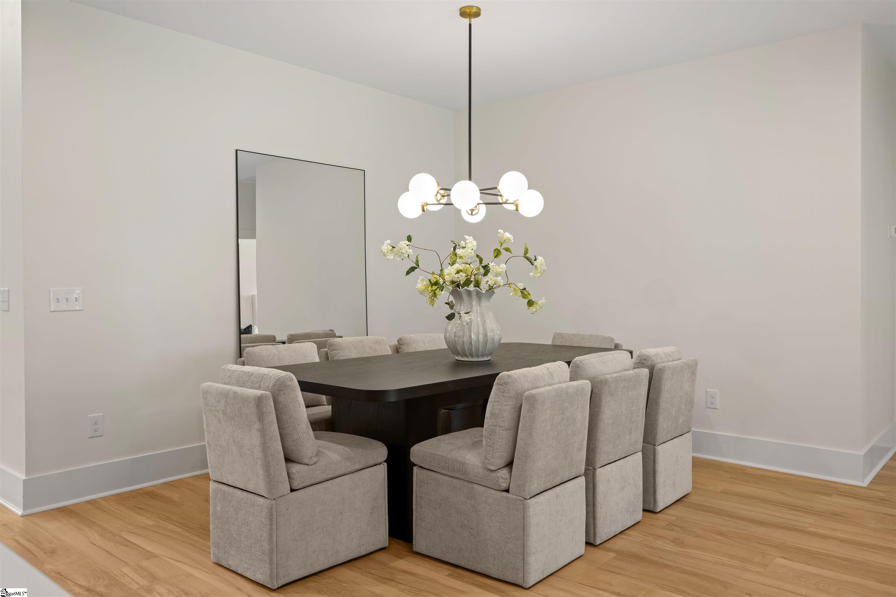 3392 Fairview Road Fountain Inn, SC 29644