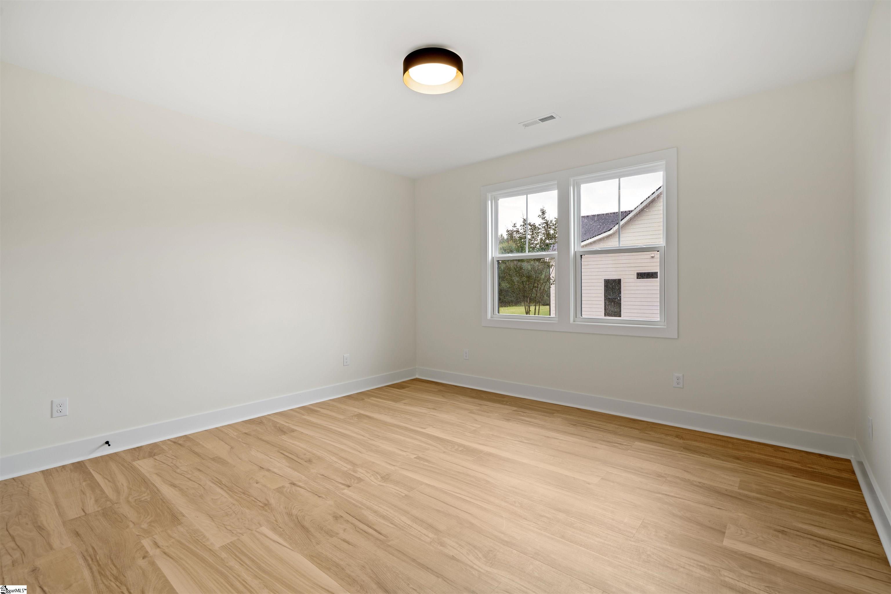 3392 Fairview Road Fountain Inn, SC 29644