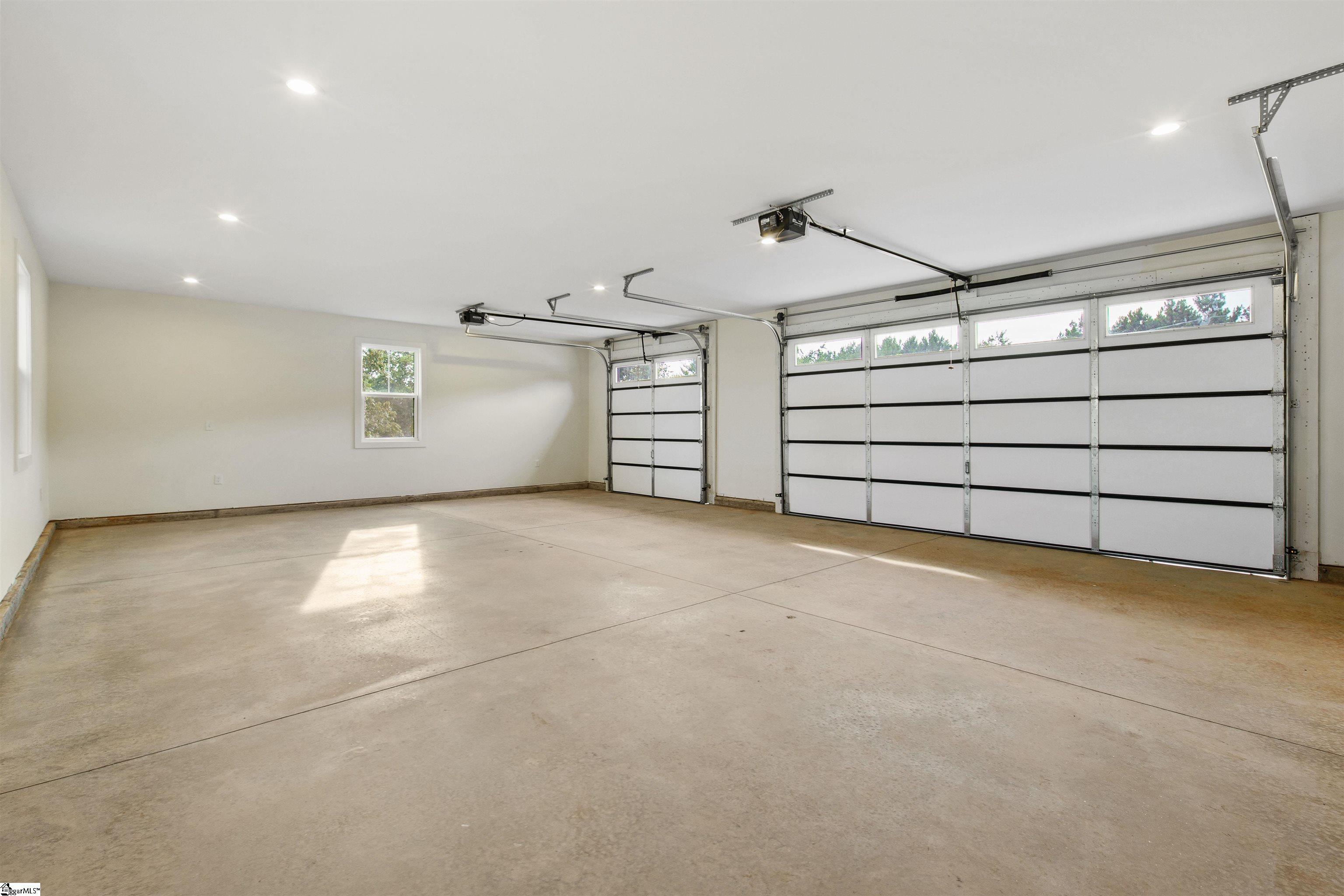 3392 Fairview Road Fountain Inn, SC 29644