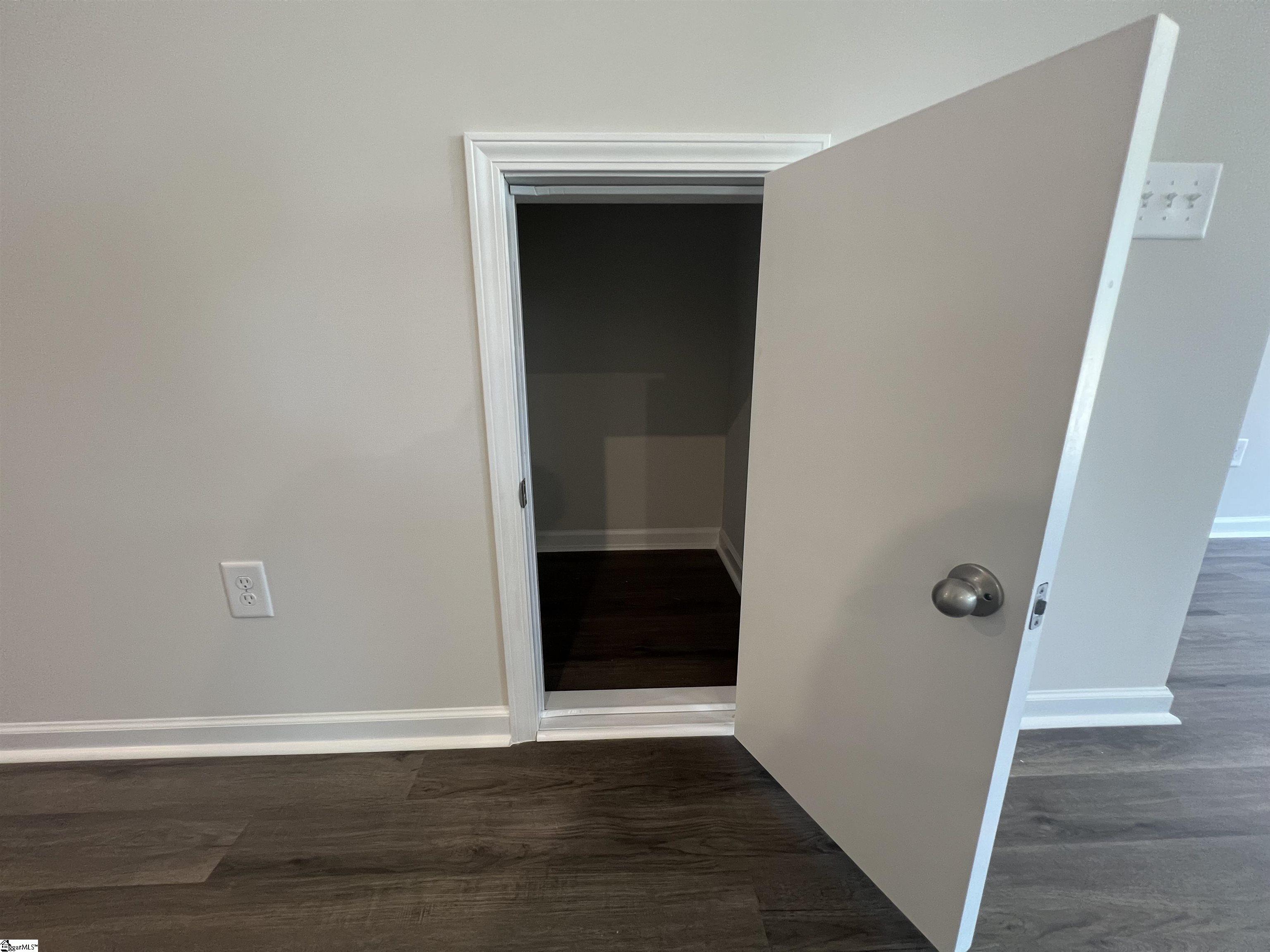 726 Camperdown Way Spartanburg, SC 29301