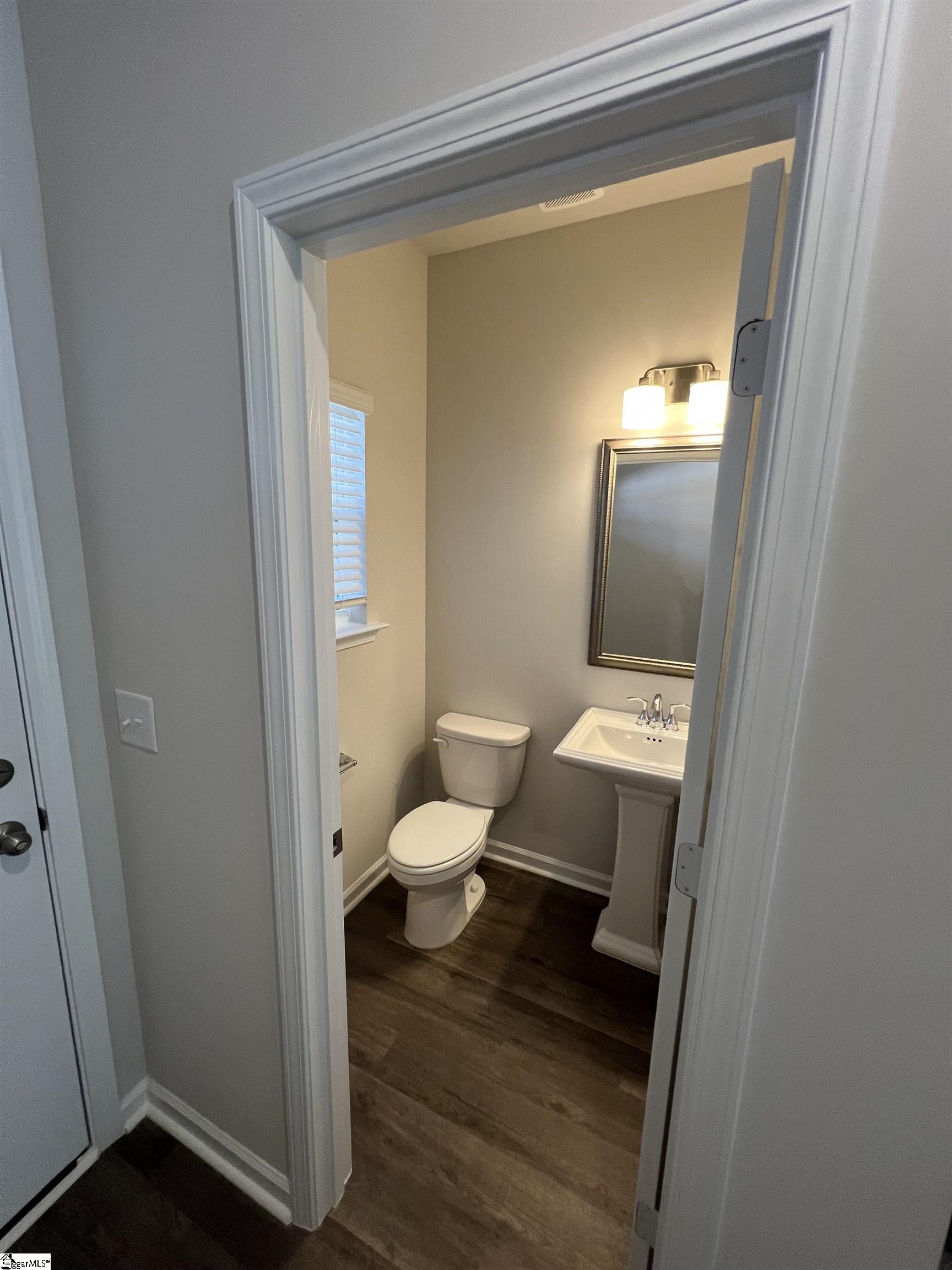 722 Camperdown Way Spartanburg, SC 29301