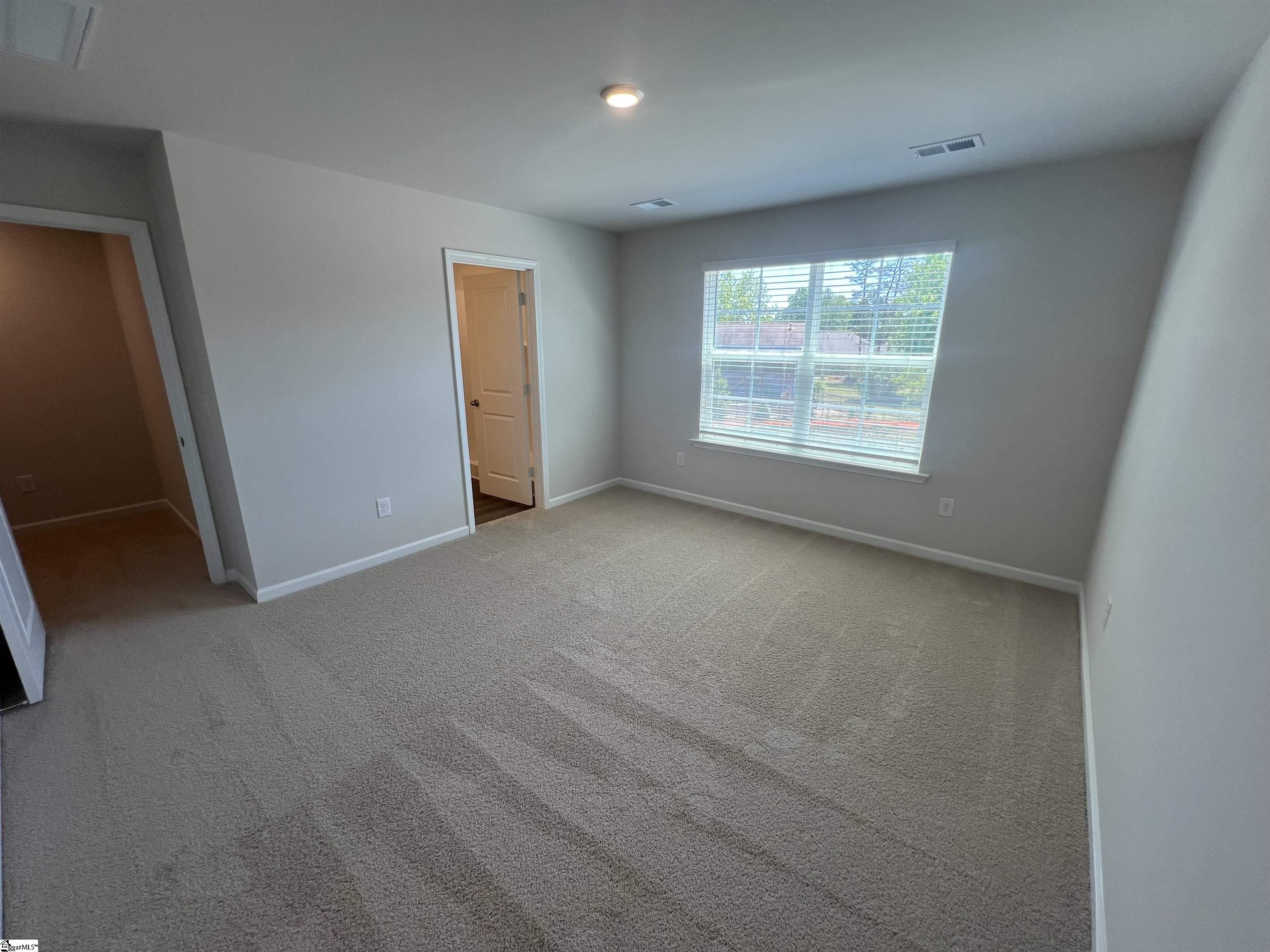 722 Camperdown Way Spartanburg, SC 29301