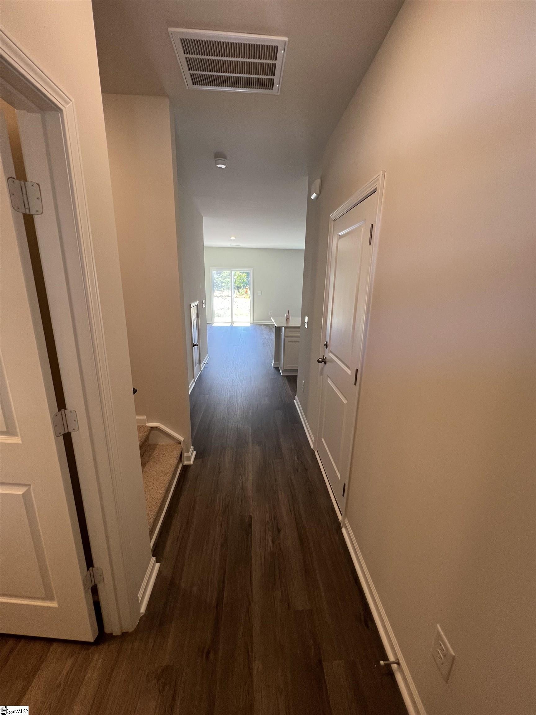 722 Camperdown Way Spartanburg, SC 29301
