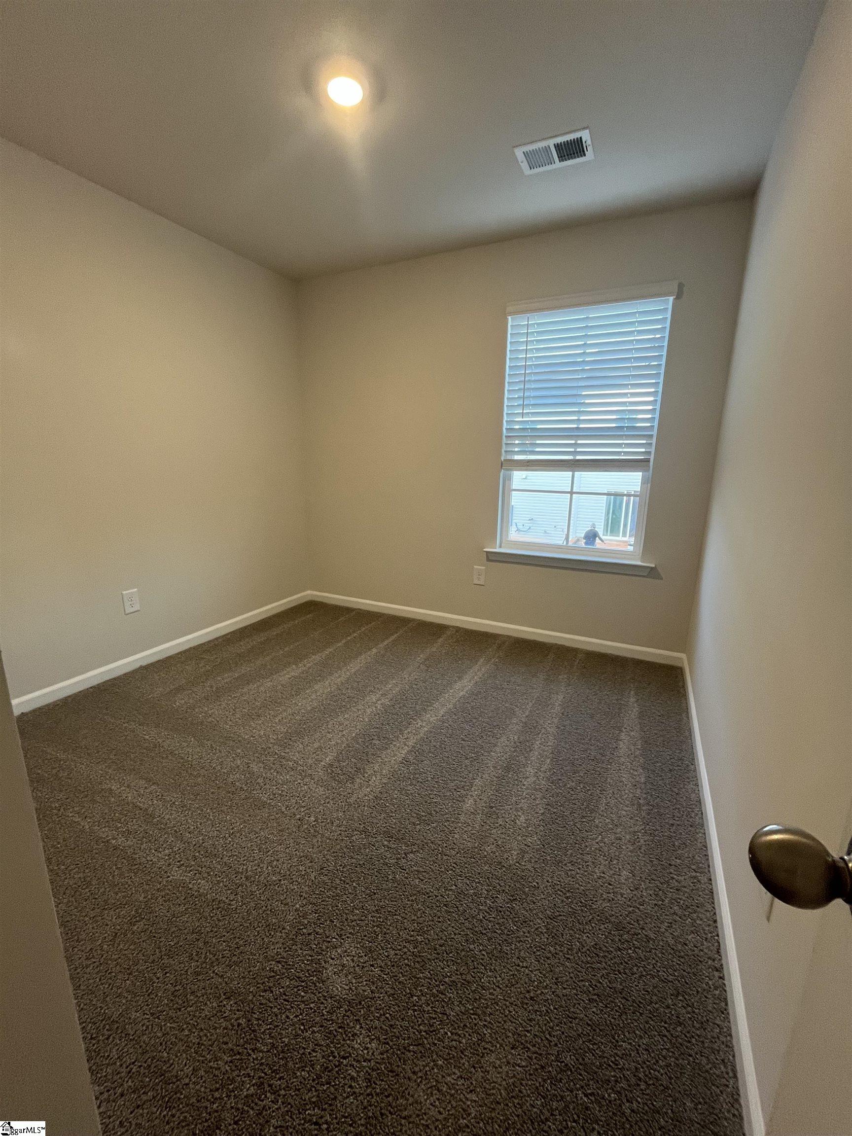 722 Camperdown Way Spartanburg, SC 29301