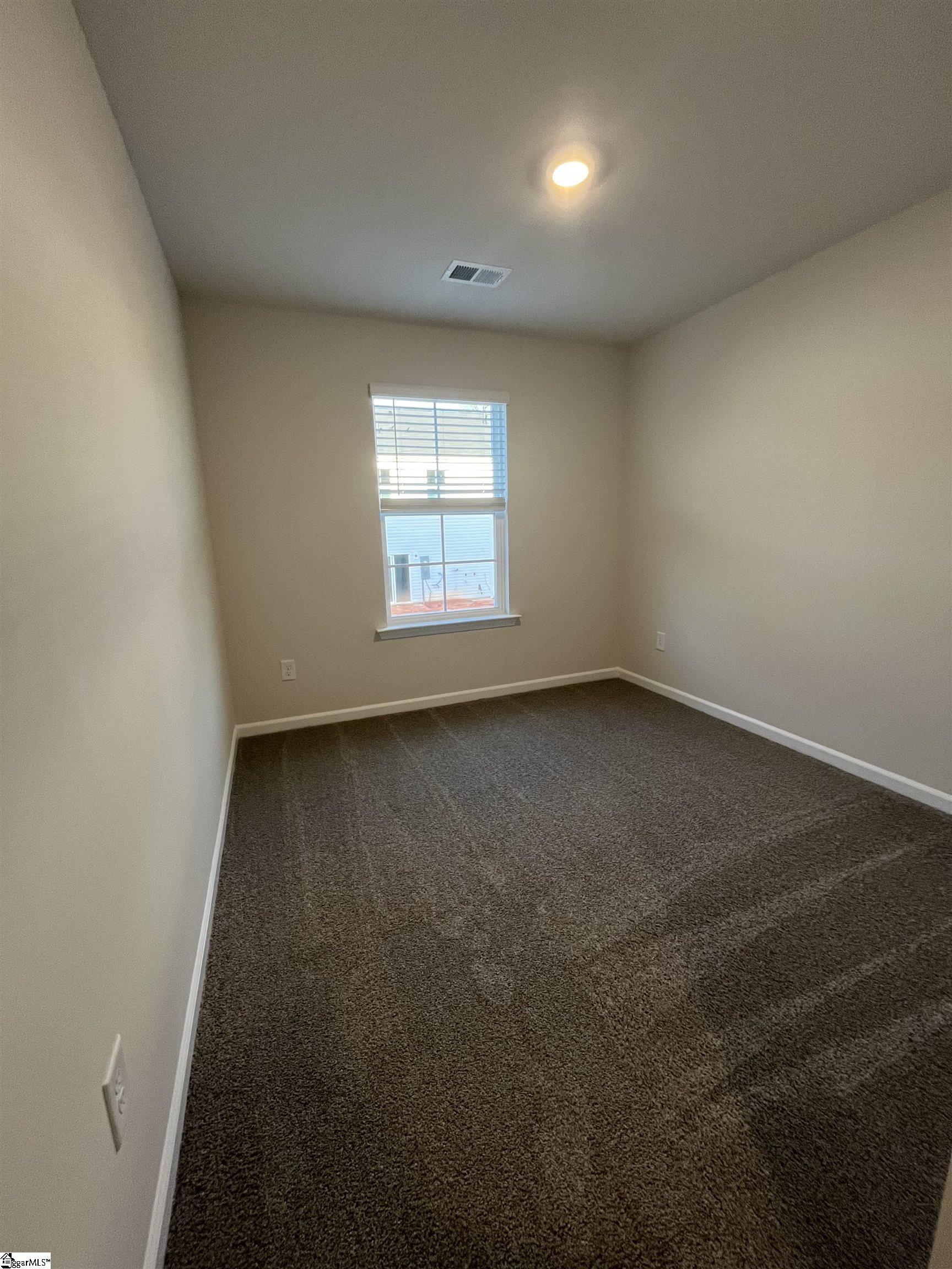 722 Camperdown Way Spartanburg, SC 29301