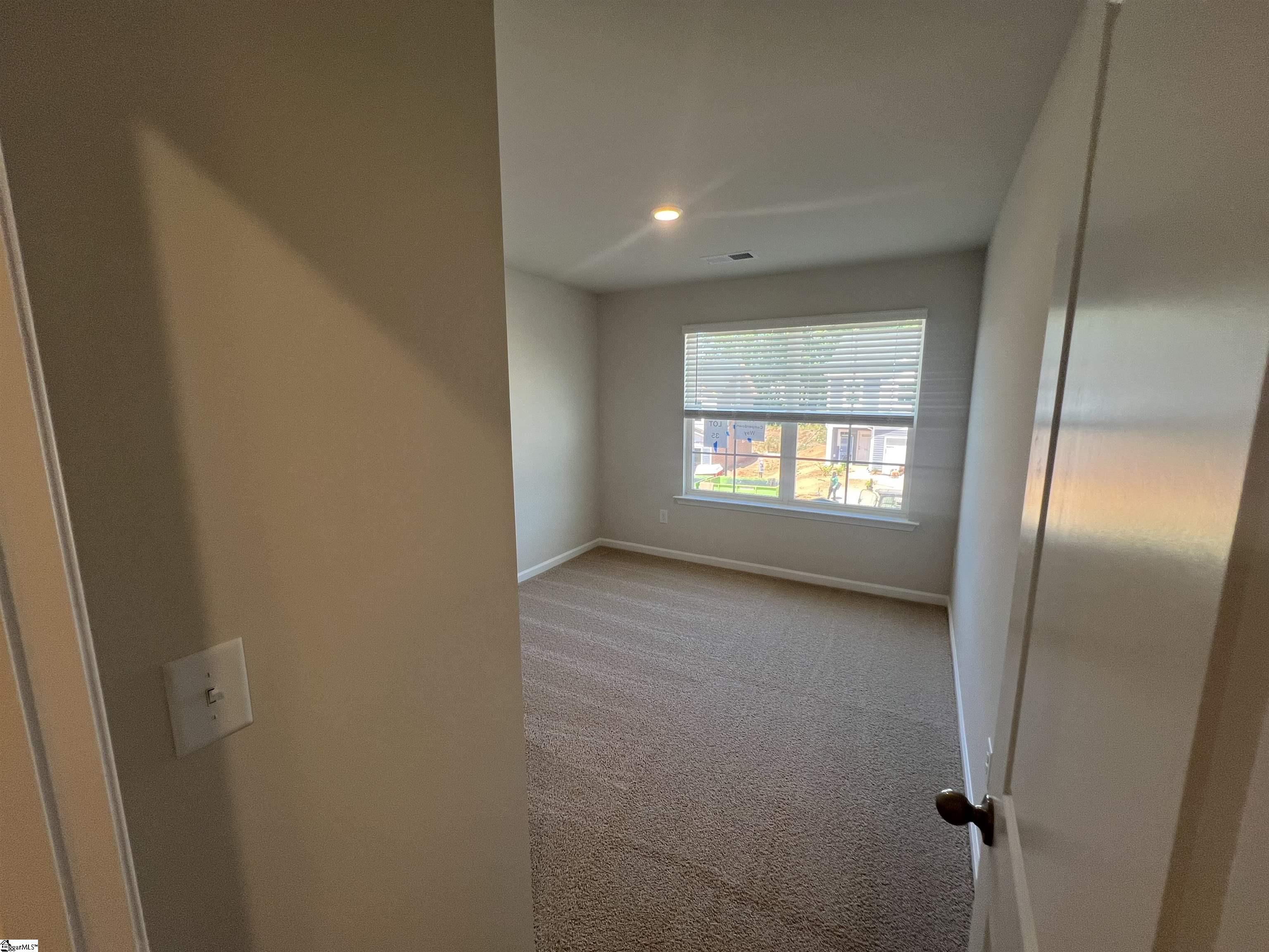 722 Camperdown Way Spartanburg, SC 29301