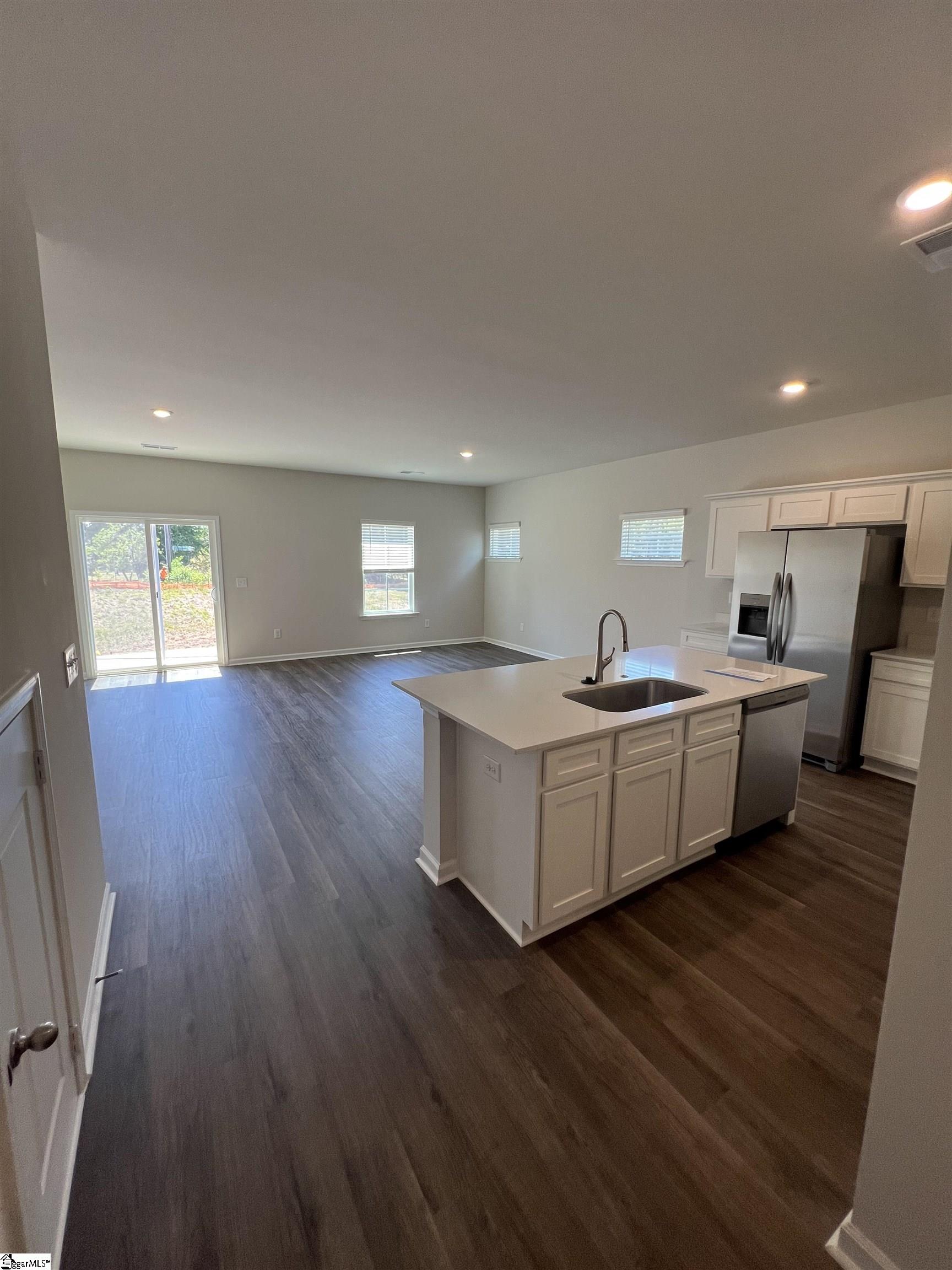 722 Camperdown Way Spartanburg, SC 29301