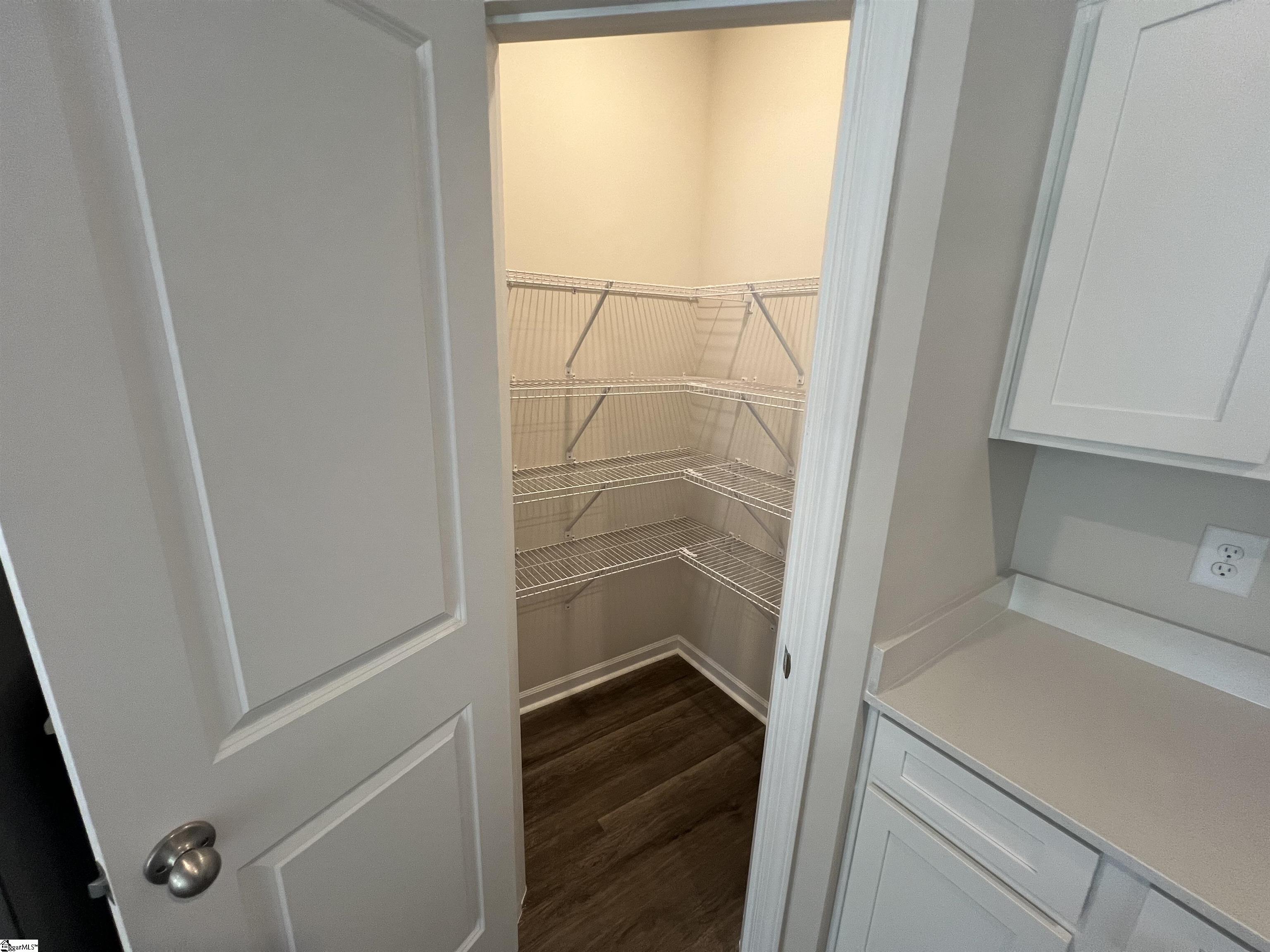 722 Camperdown Way Spartanburg, SC 29301