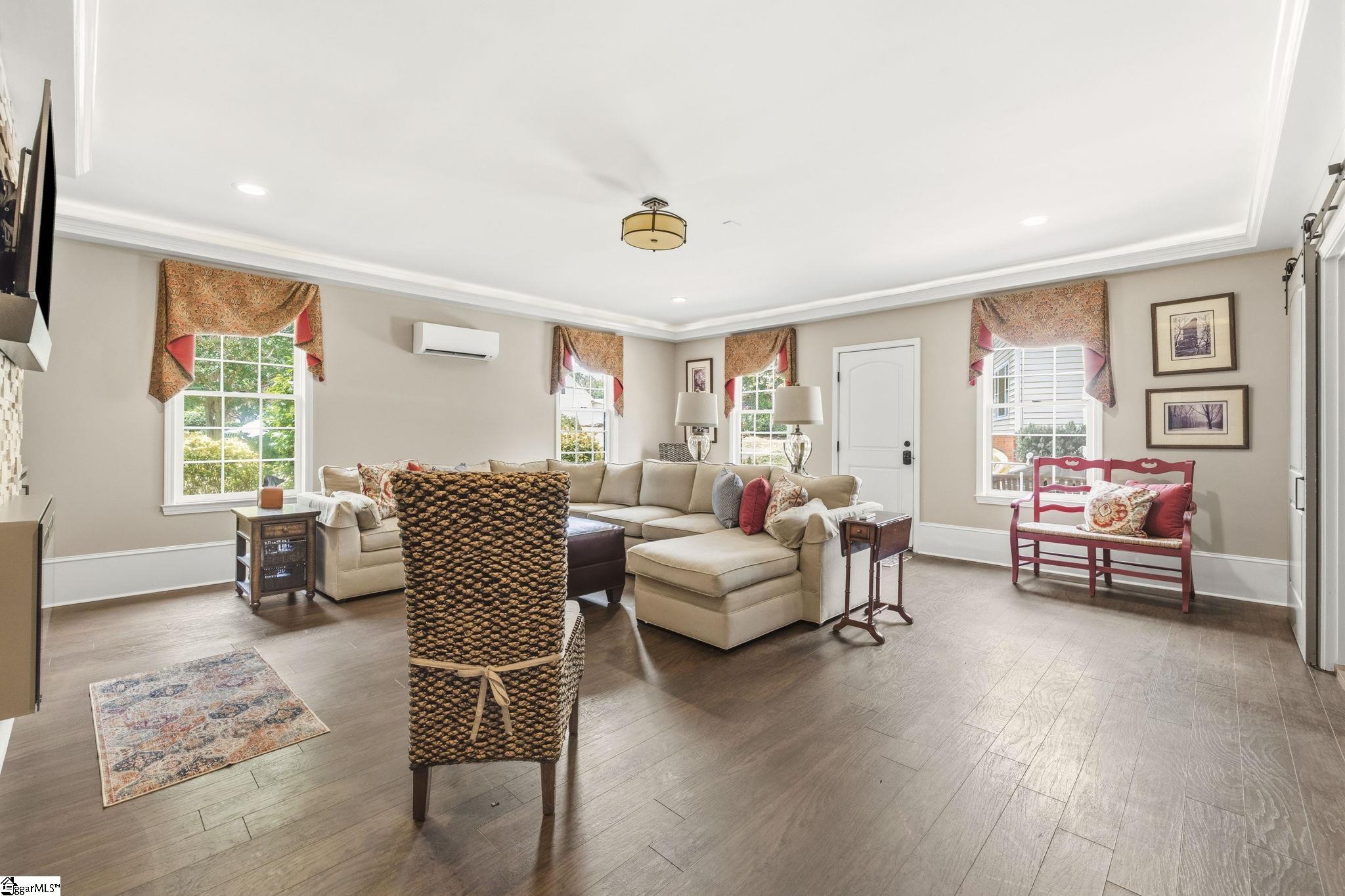 4 Brynhurst Court Greenville, SC 29615