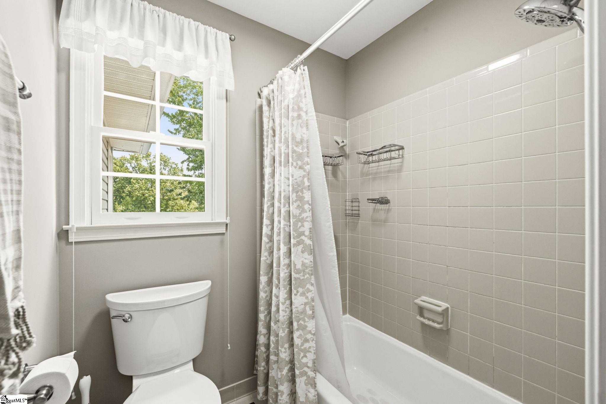 4 Brynhurst Court Greenville, SC 29615