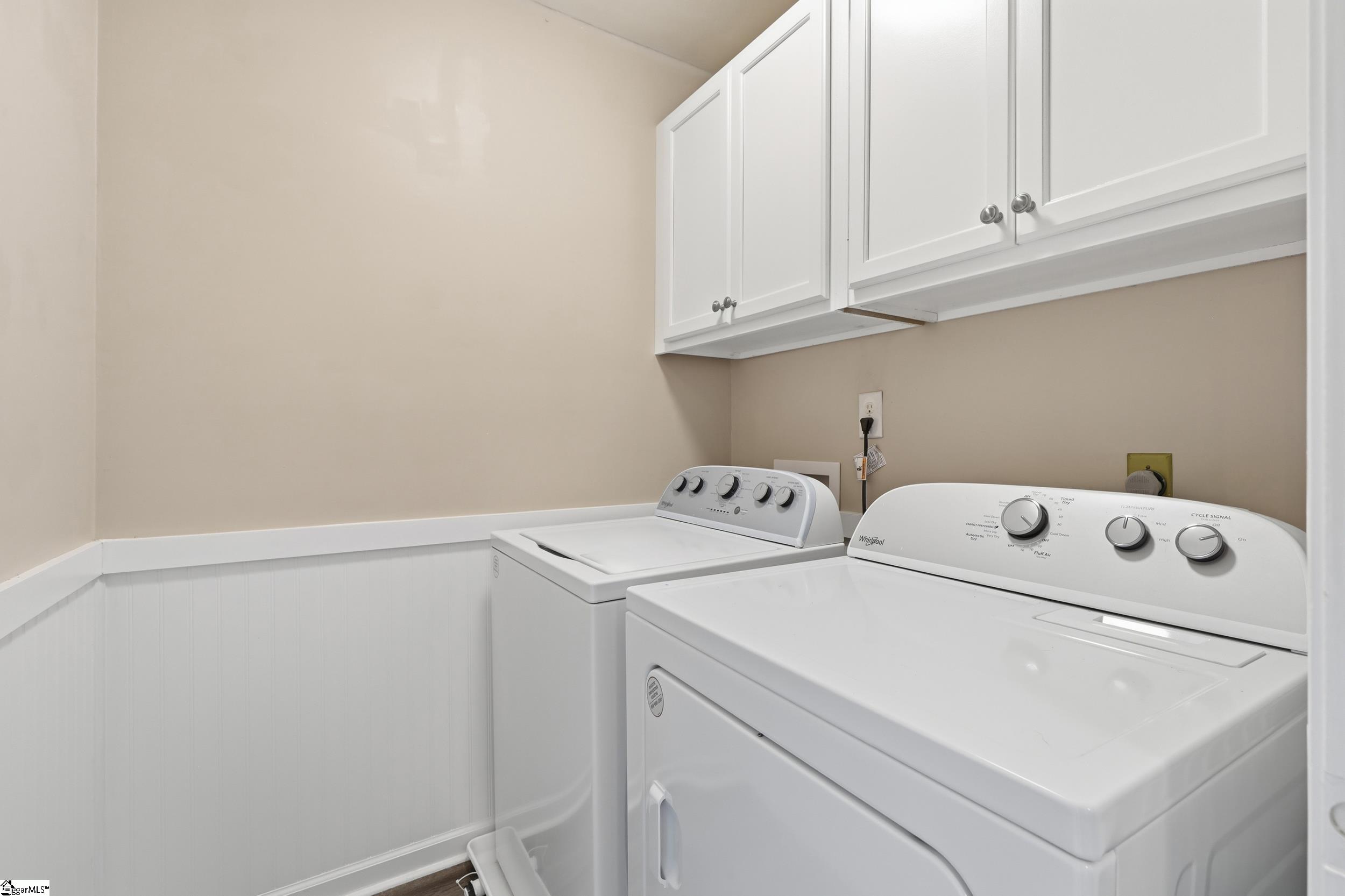 54 Blacks Drive Greenville, SC 29615