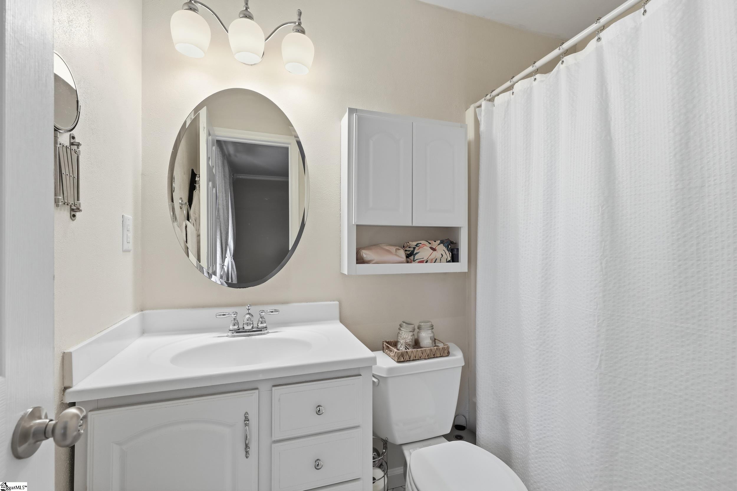 54 Blacks Drive Greenville, SC 29615