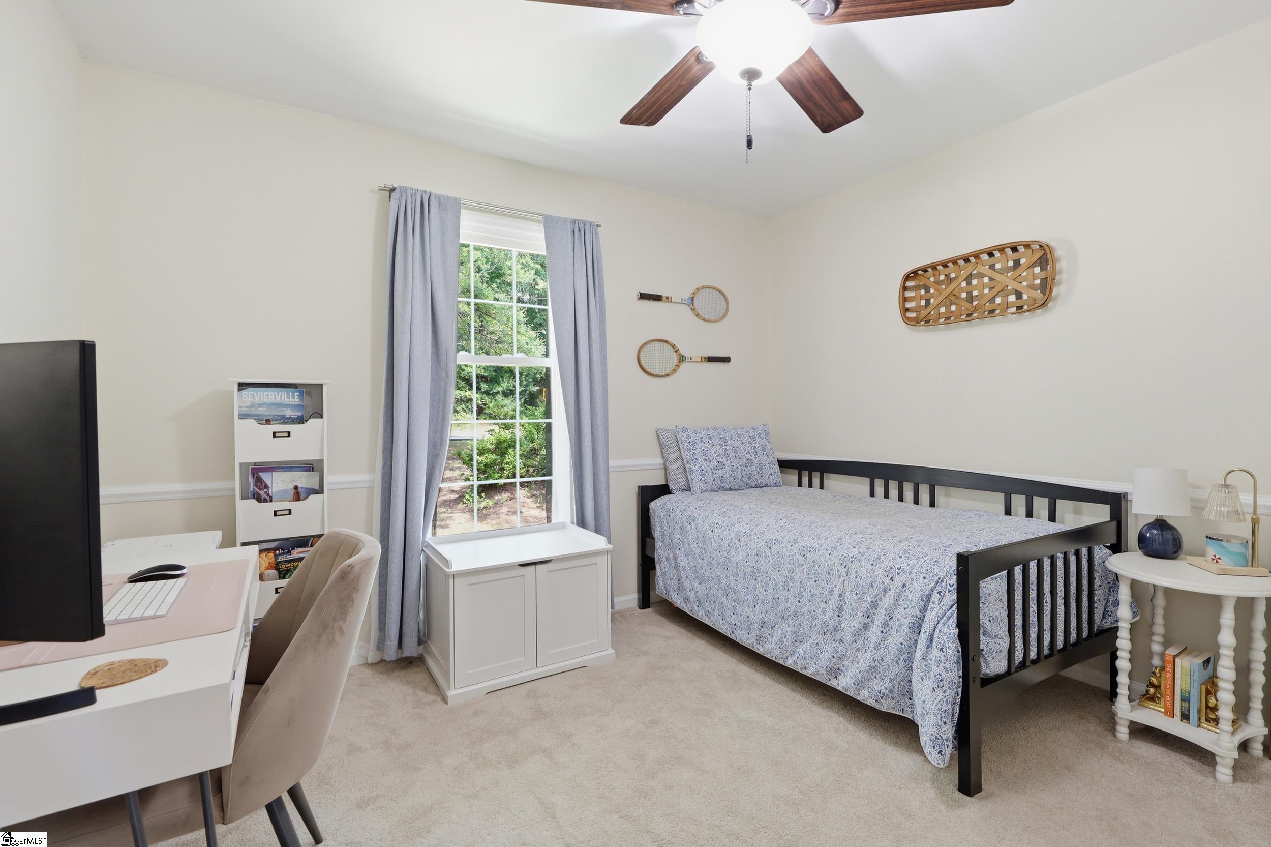 54 Blacks Drive Greenville, SC 29615