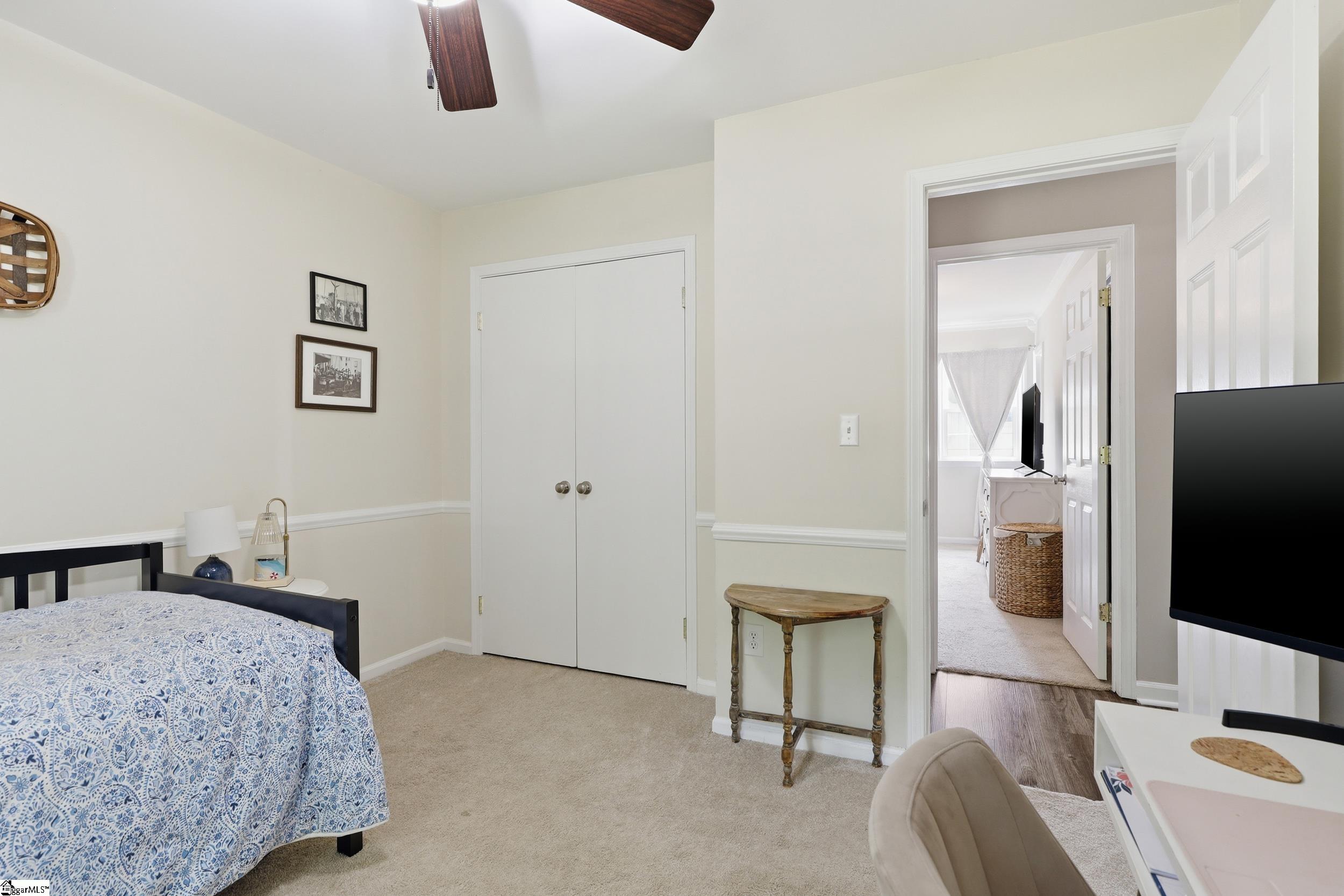 54 Blacks Drive Greenville, SC 29615
