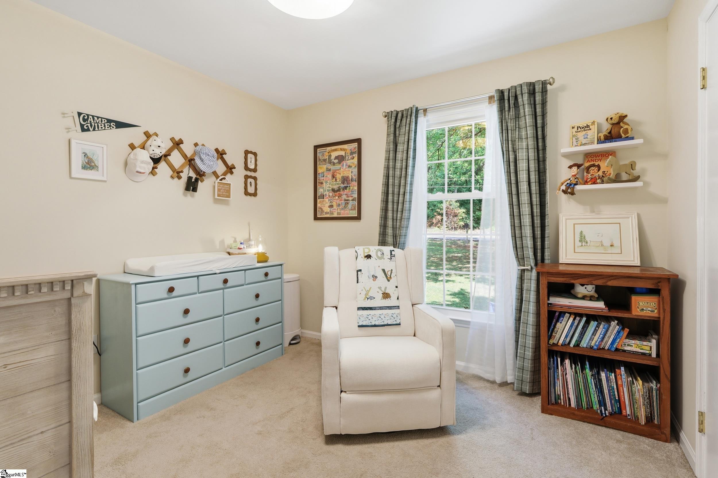 54 Blacks Drive Greenville, SC 29615