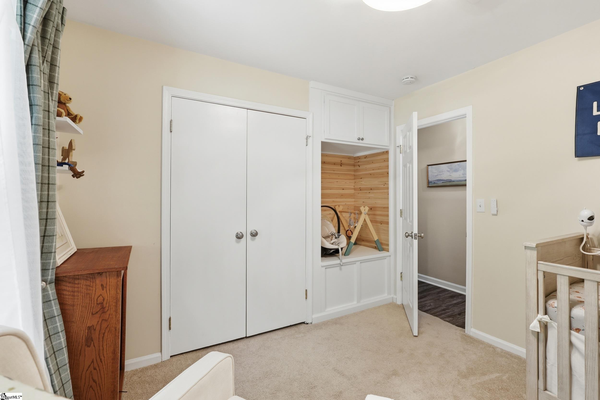 54 Blacks Drive Greenville, SC 29615