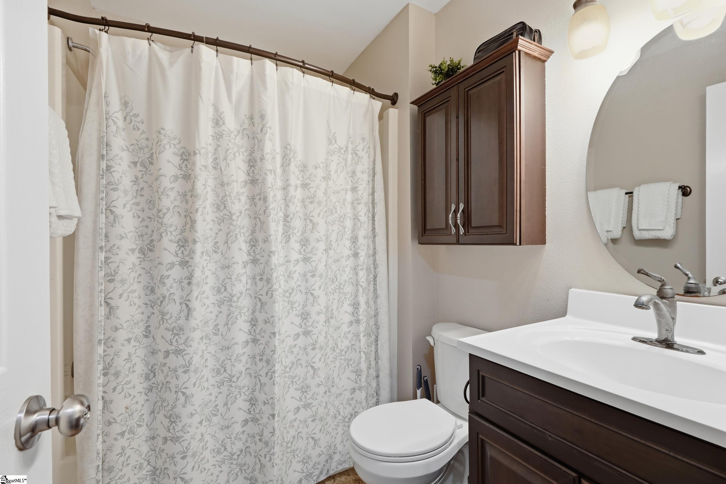 54 Blacks Drive Greenville, SC 29615