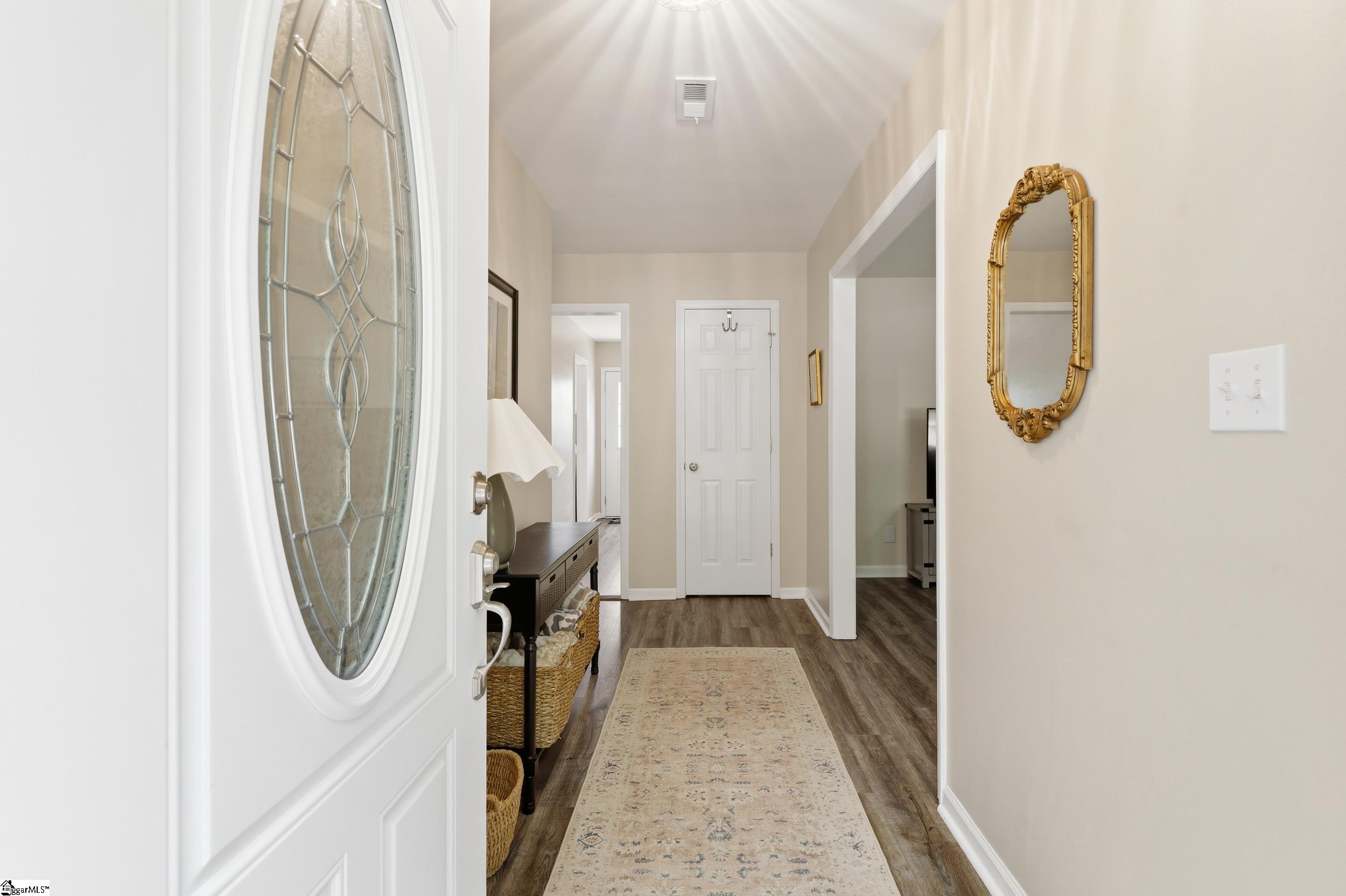 54 Blacks Drive Greenville, SC 29615