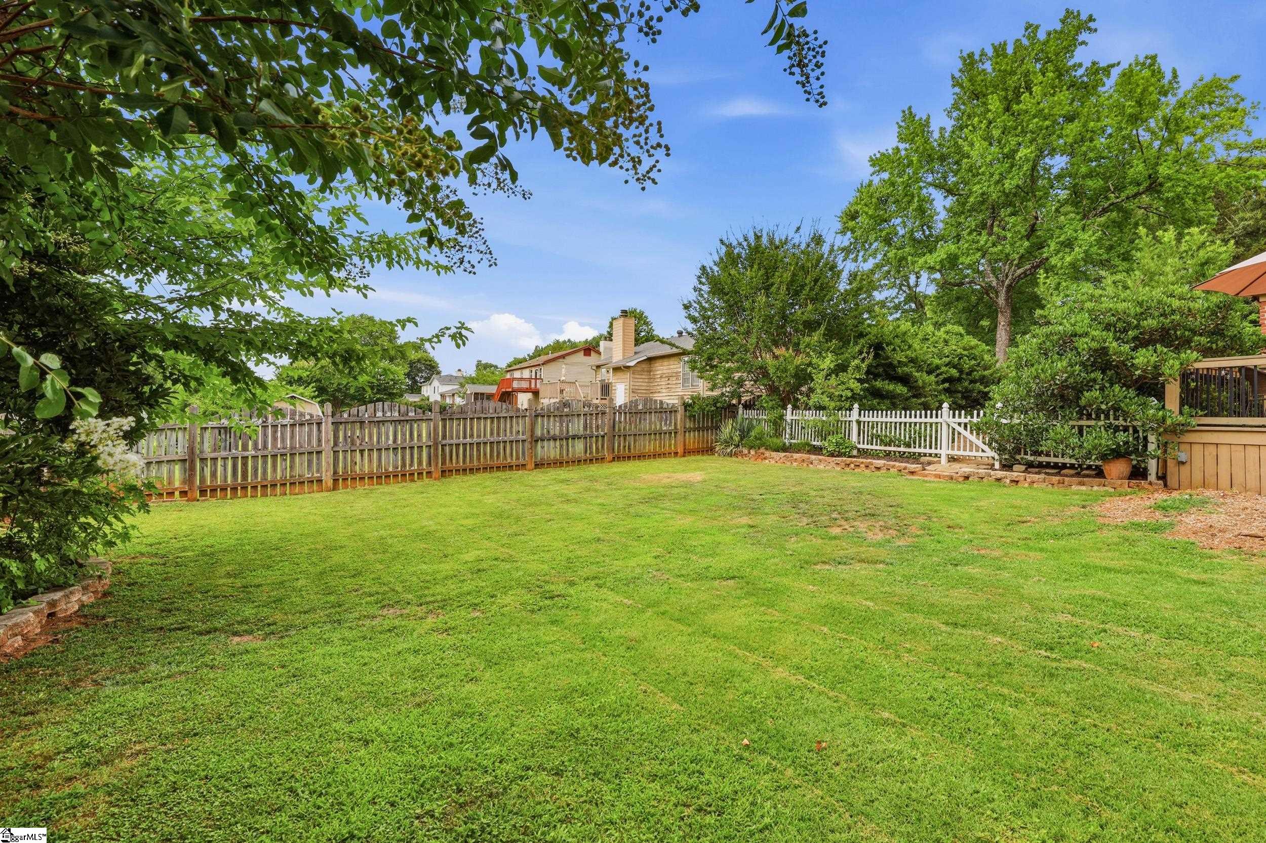 54 Blacks Drive Greenville, SC 29615