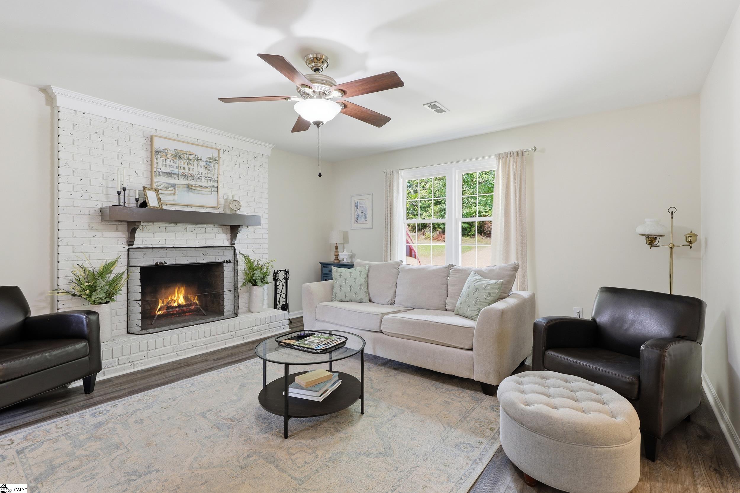 54 Blacks Drive Greenville, SC 29615