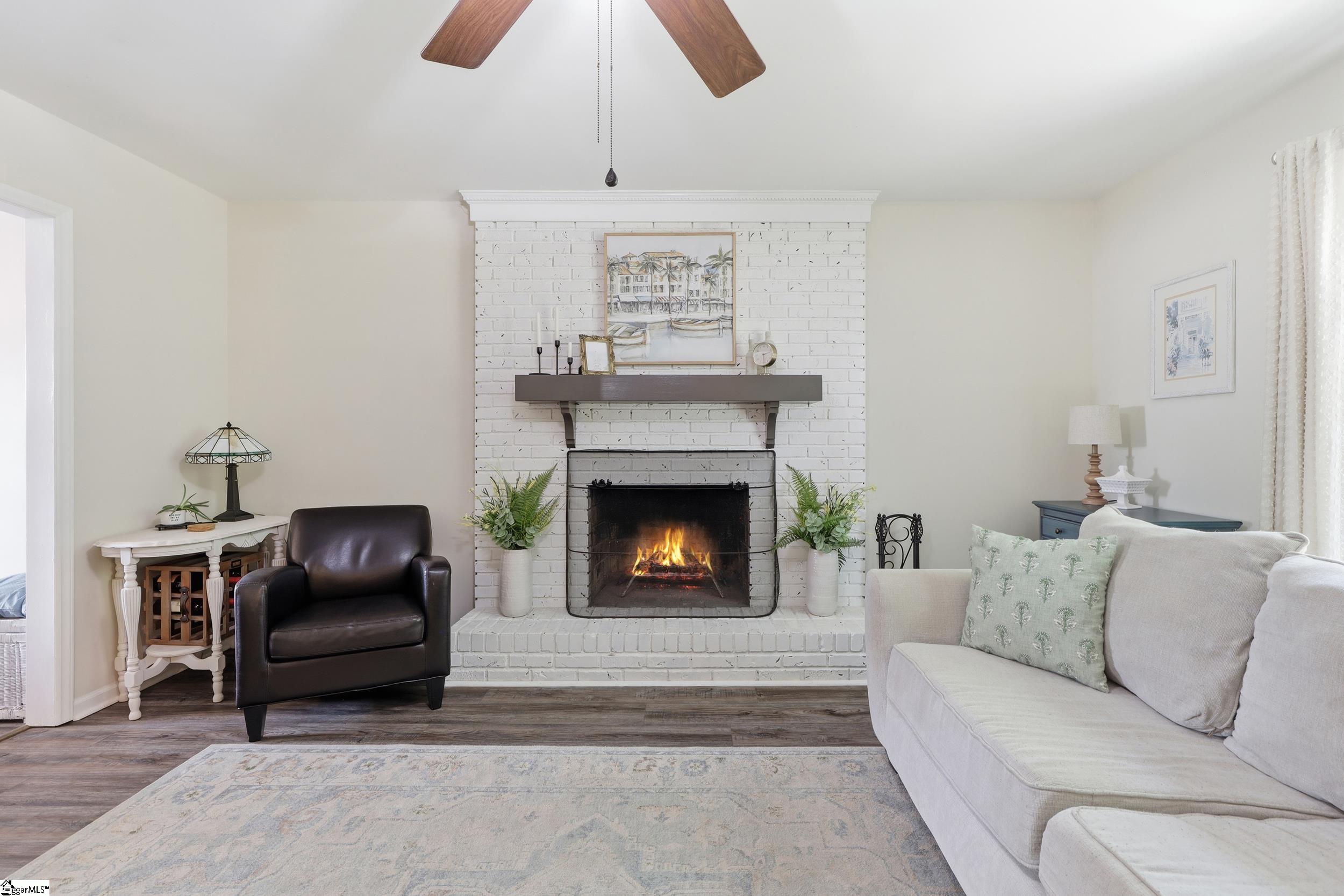 54 Blacks Drive Greenville, SC 29615