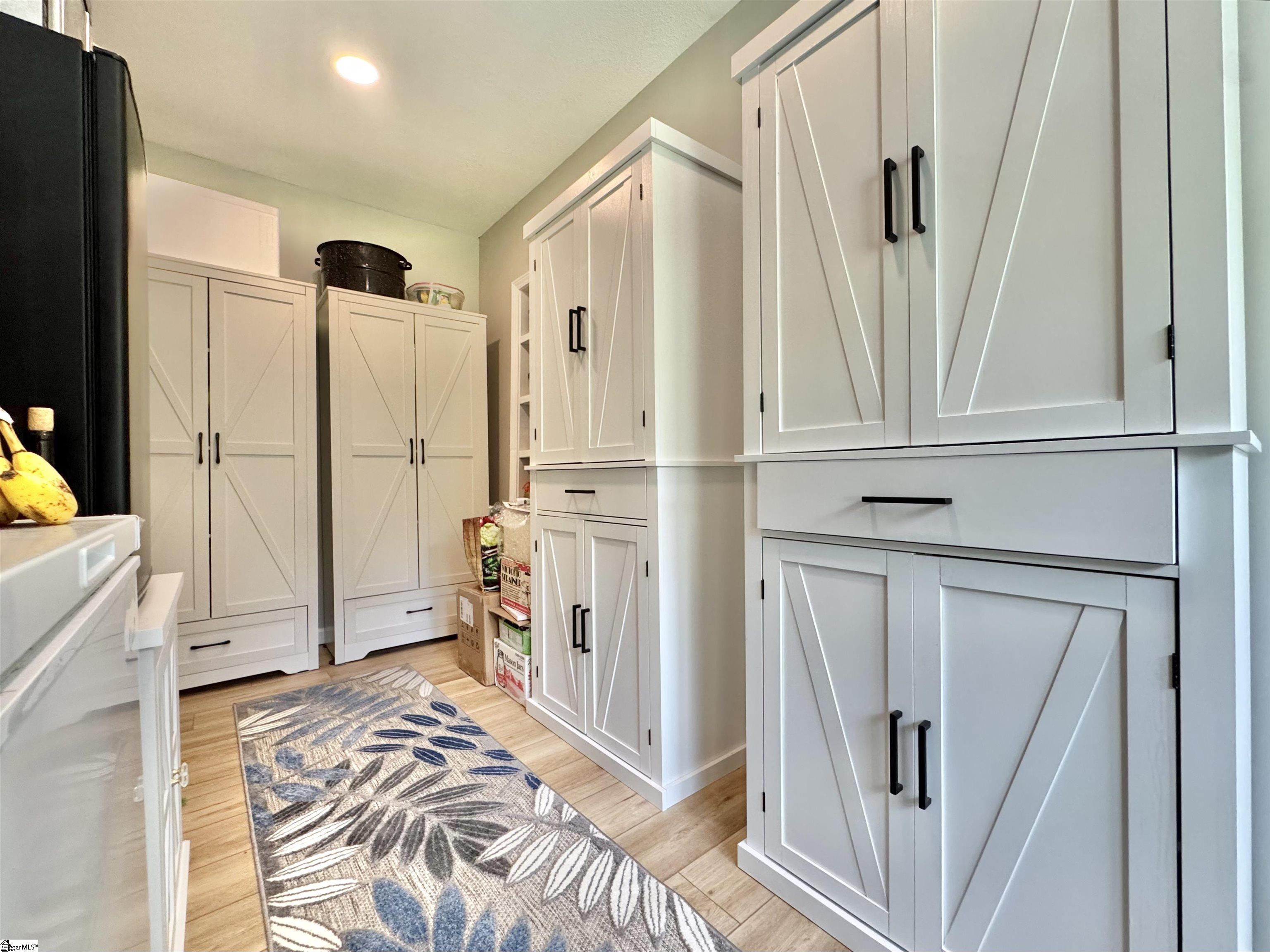 159 Country Creek Drive Pickens, SC 29671