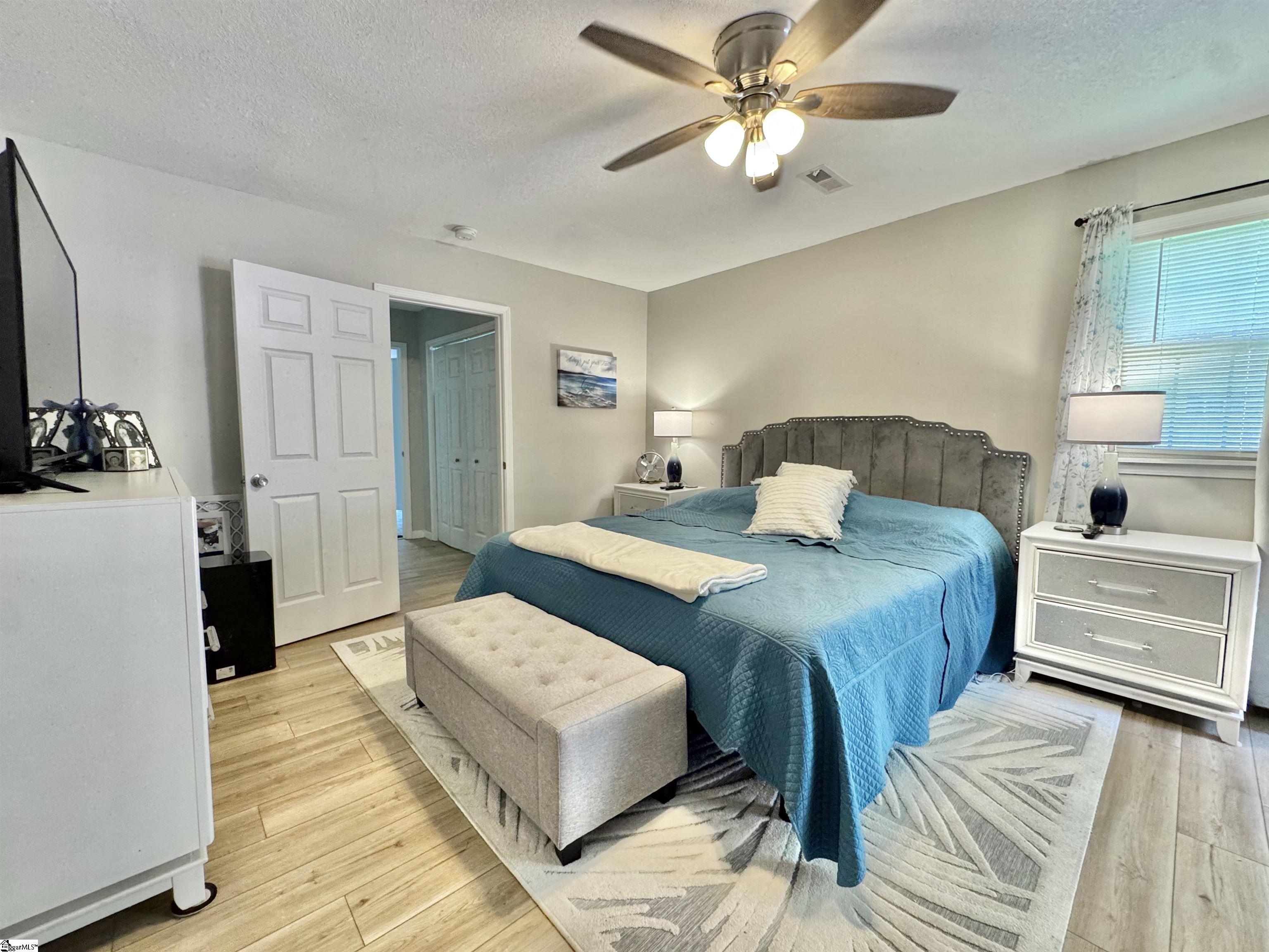 159 Country Creek Drive Pickens, SC 29671